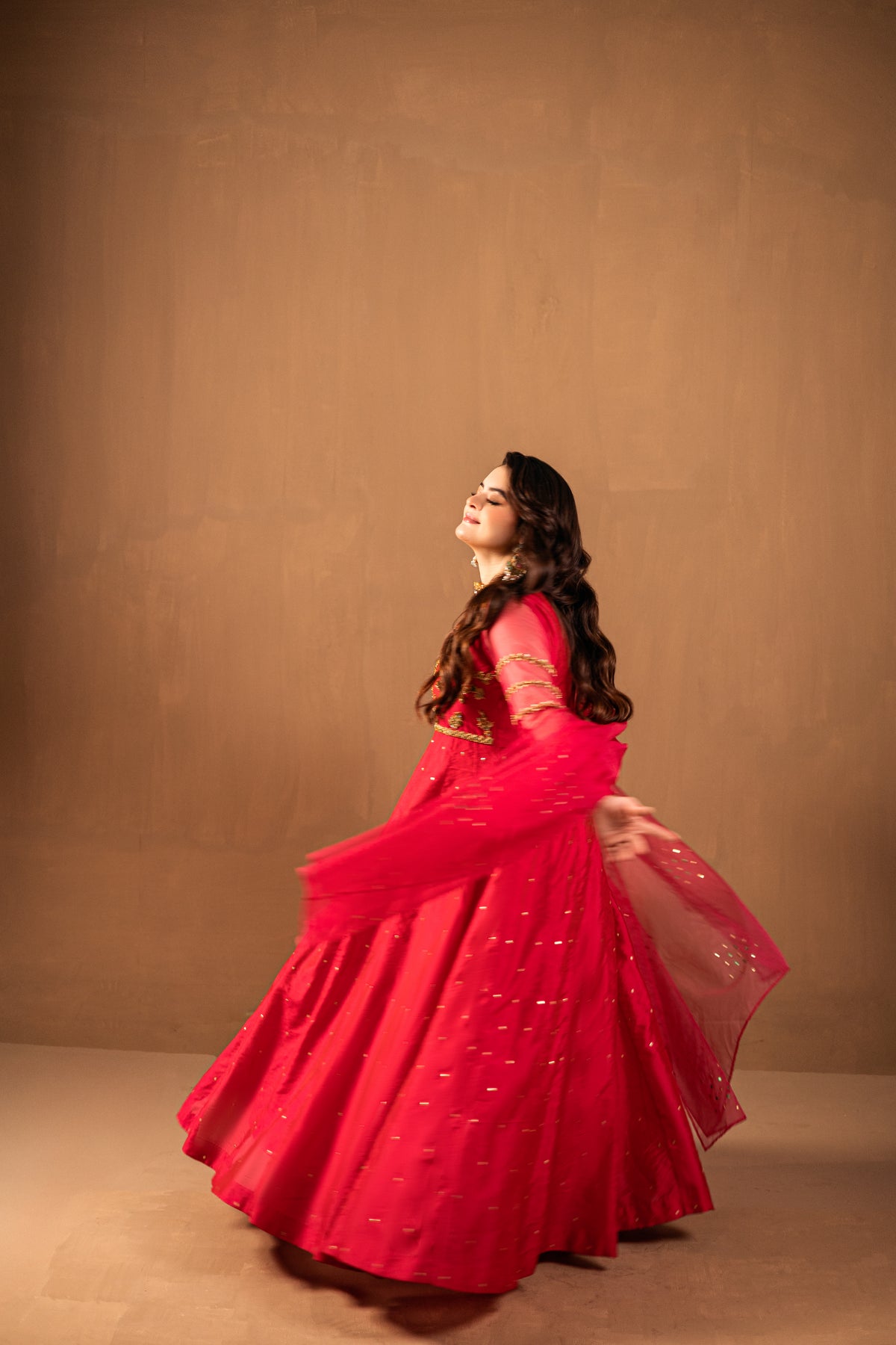 Gulnaar - Detail 5