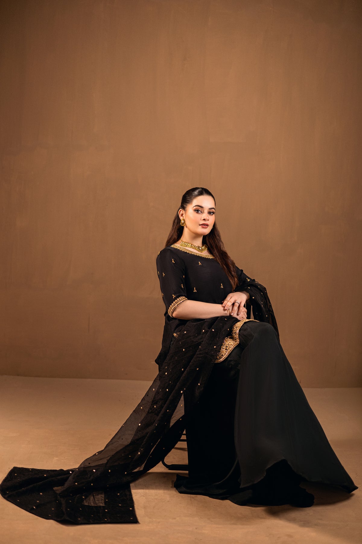 Simal - photo 5