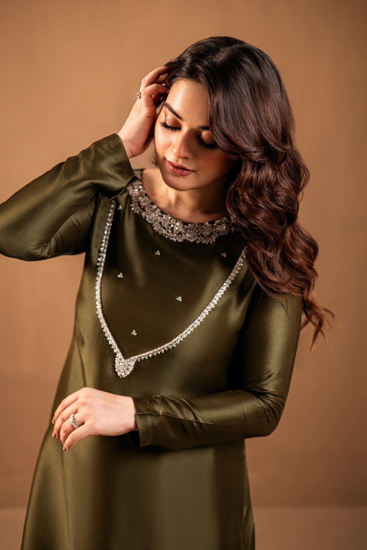 Nuray - photo 6