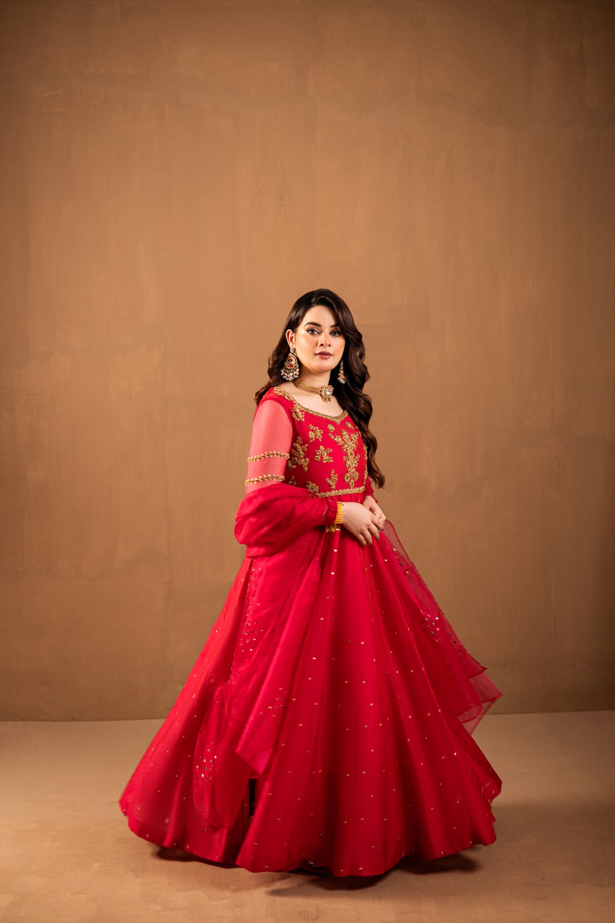 Gulnaar - Detail 4