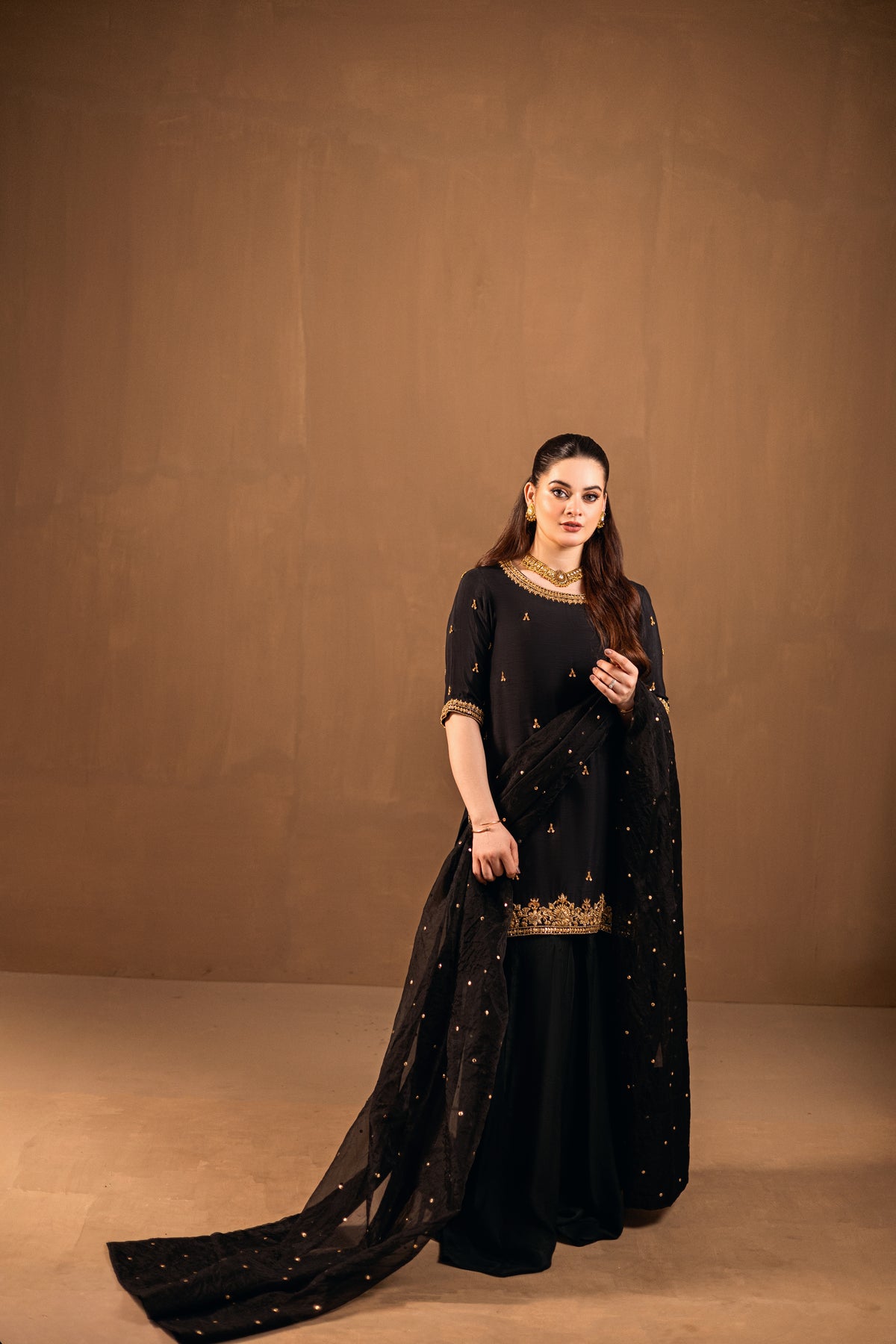 Simal - photo 4