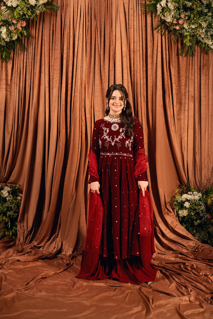 Raya