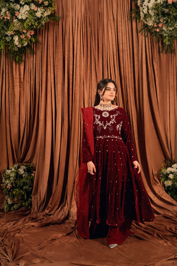 Raya