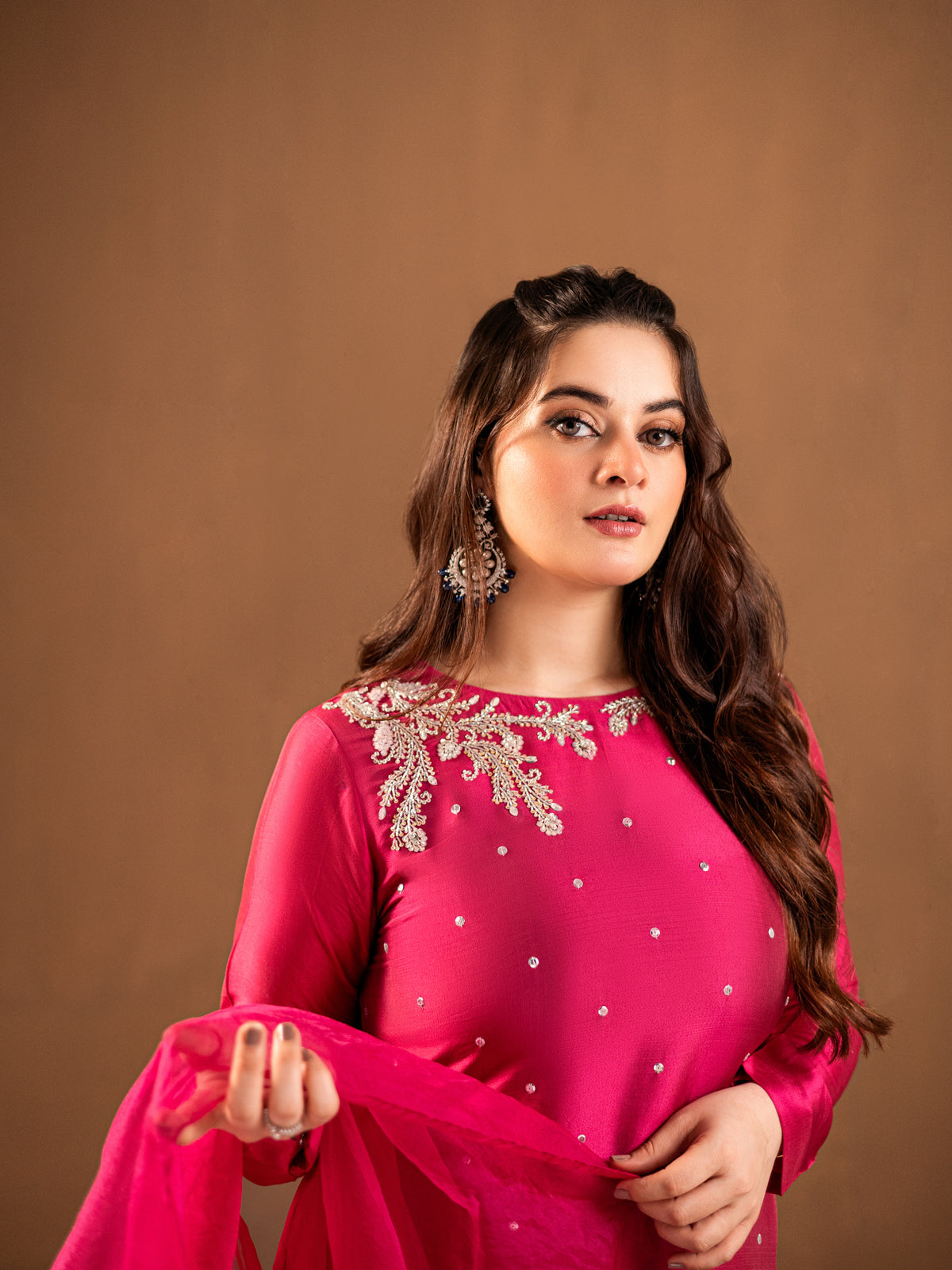 Nazli - photo 4