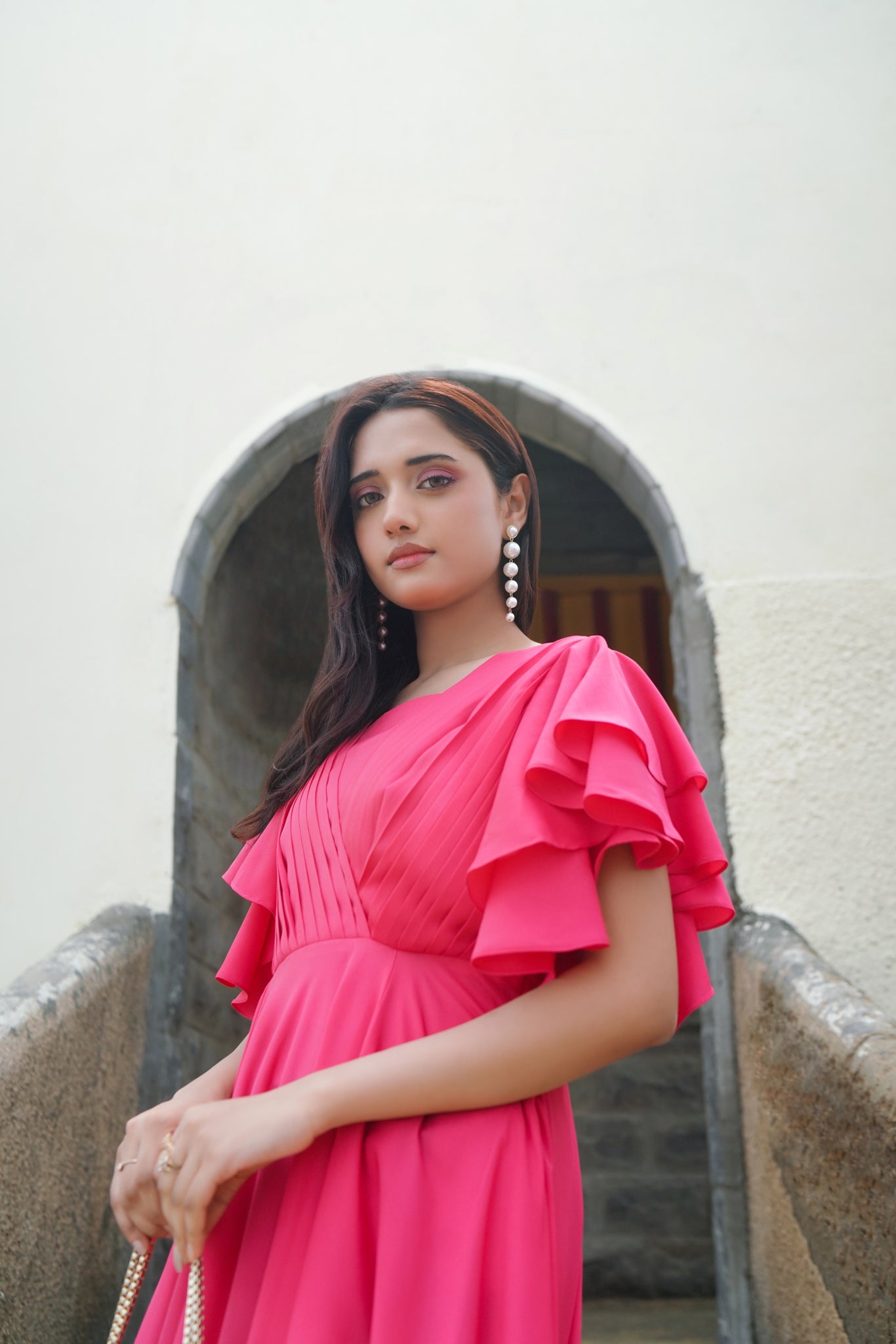 Rosabel