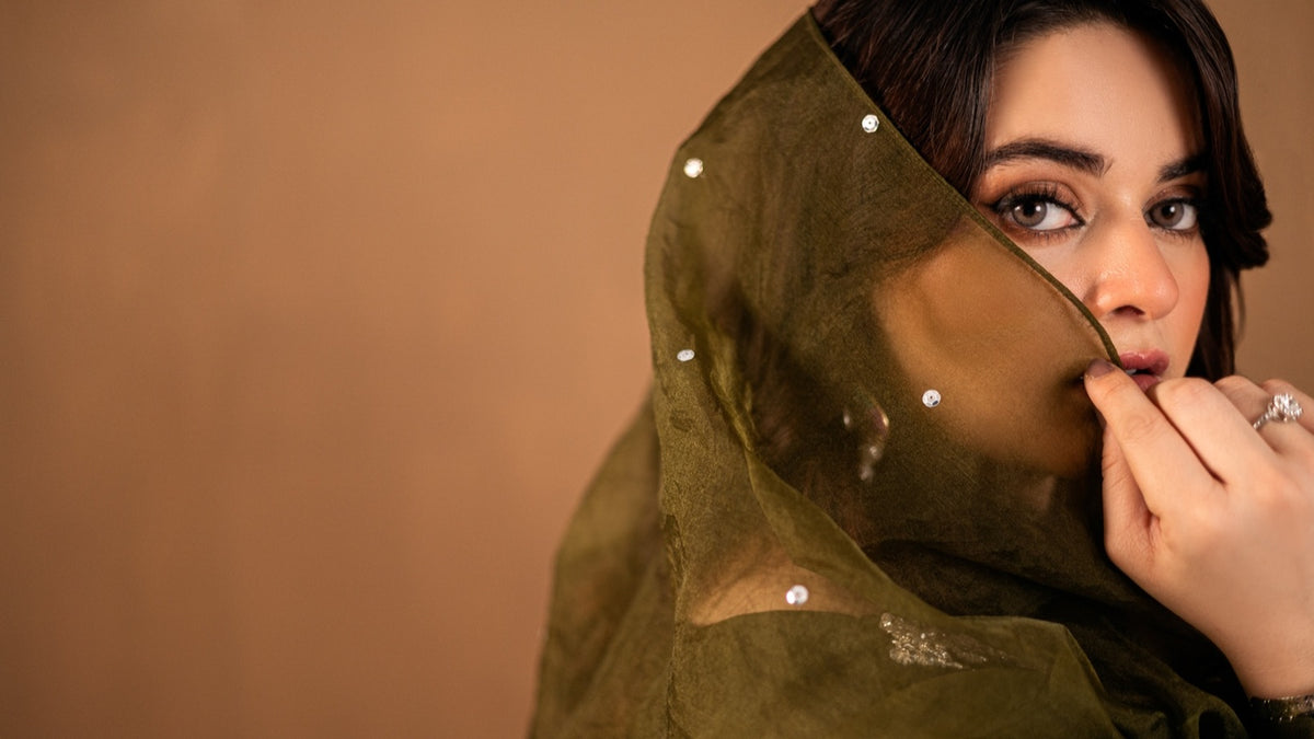 Nuray - photo 7