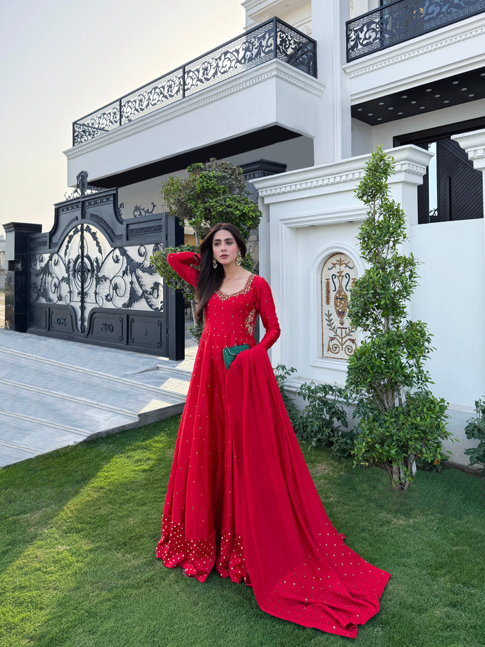 Madhubala
