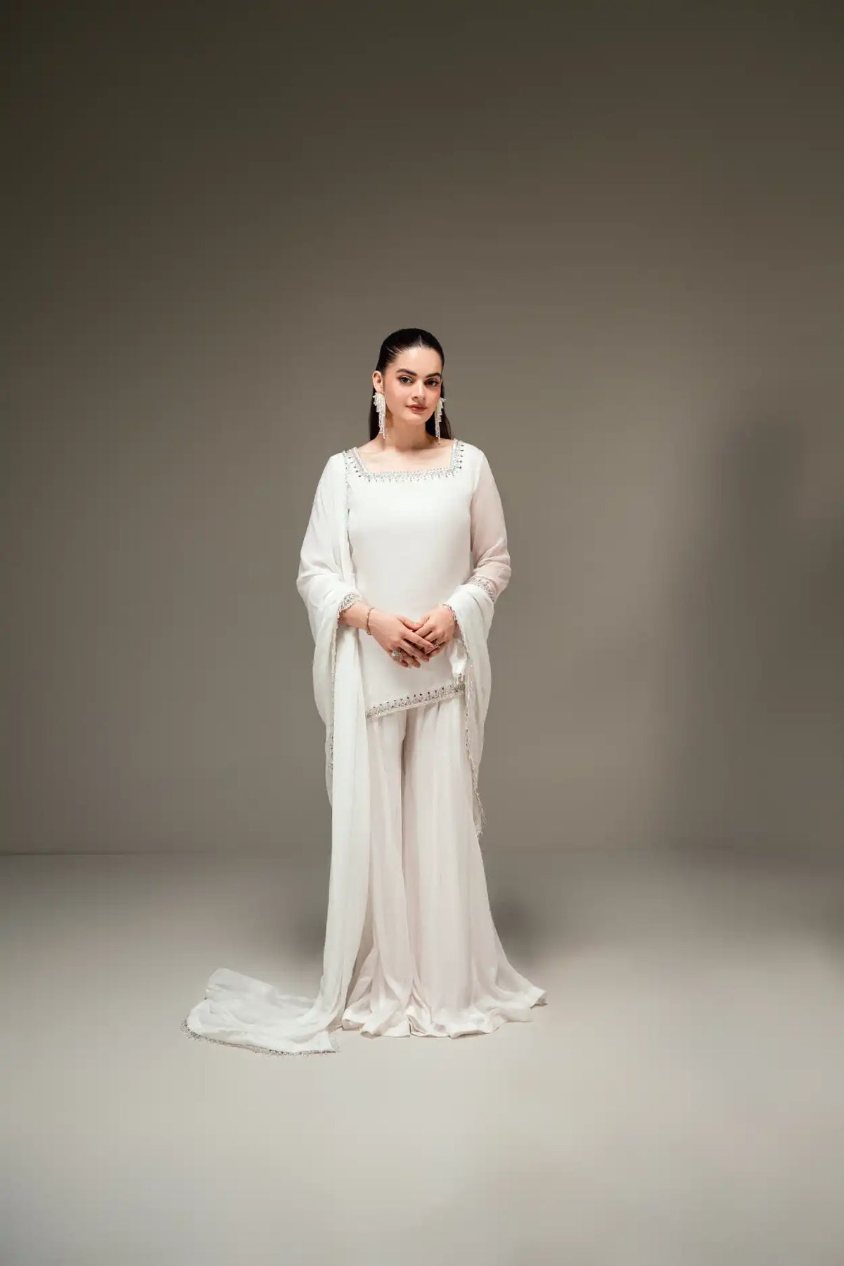 Eloura - photo 8