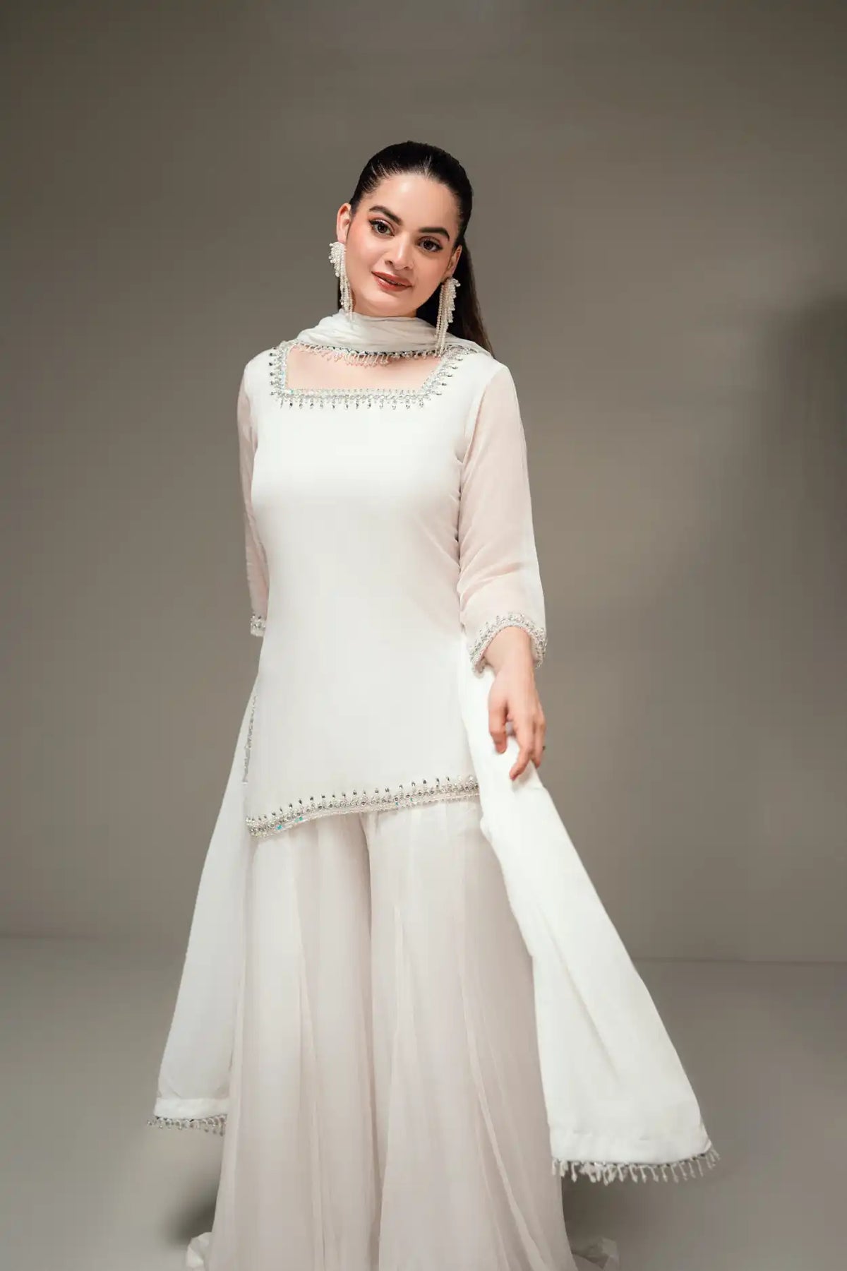 Eloura - photo 2