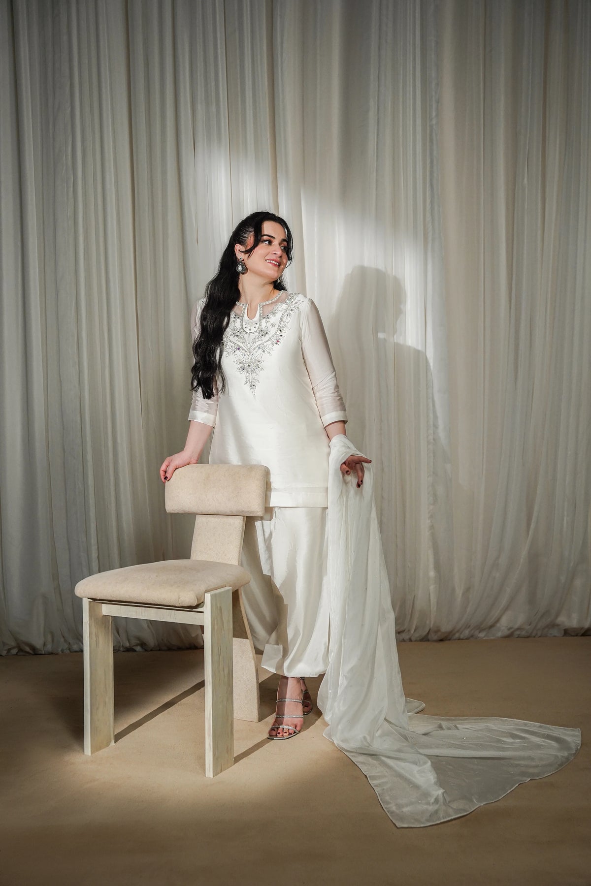 Eira - photo 2