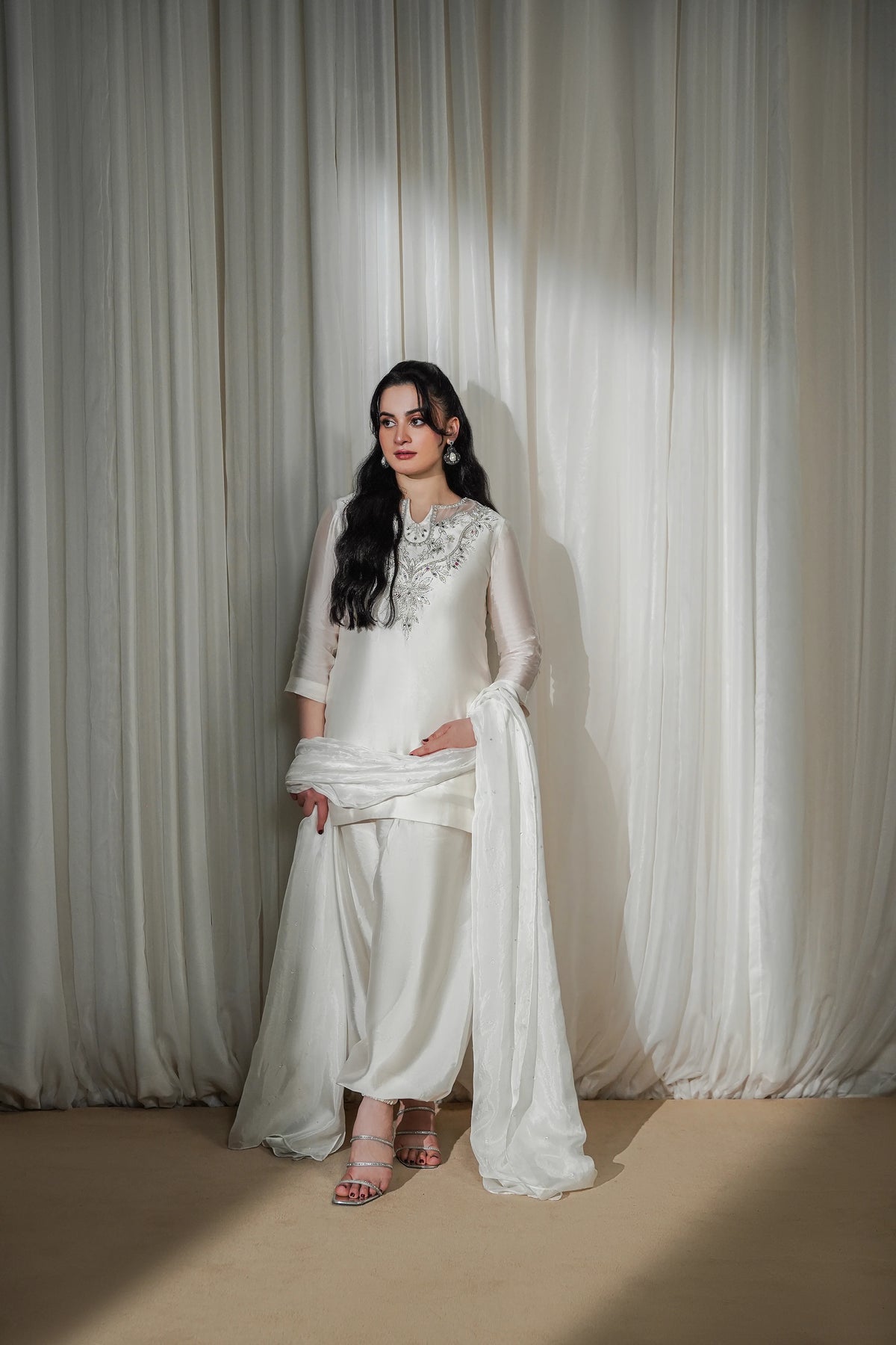 Eira - photo 5