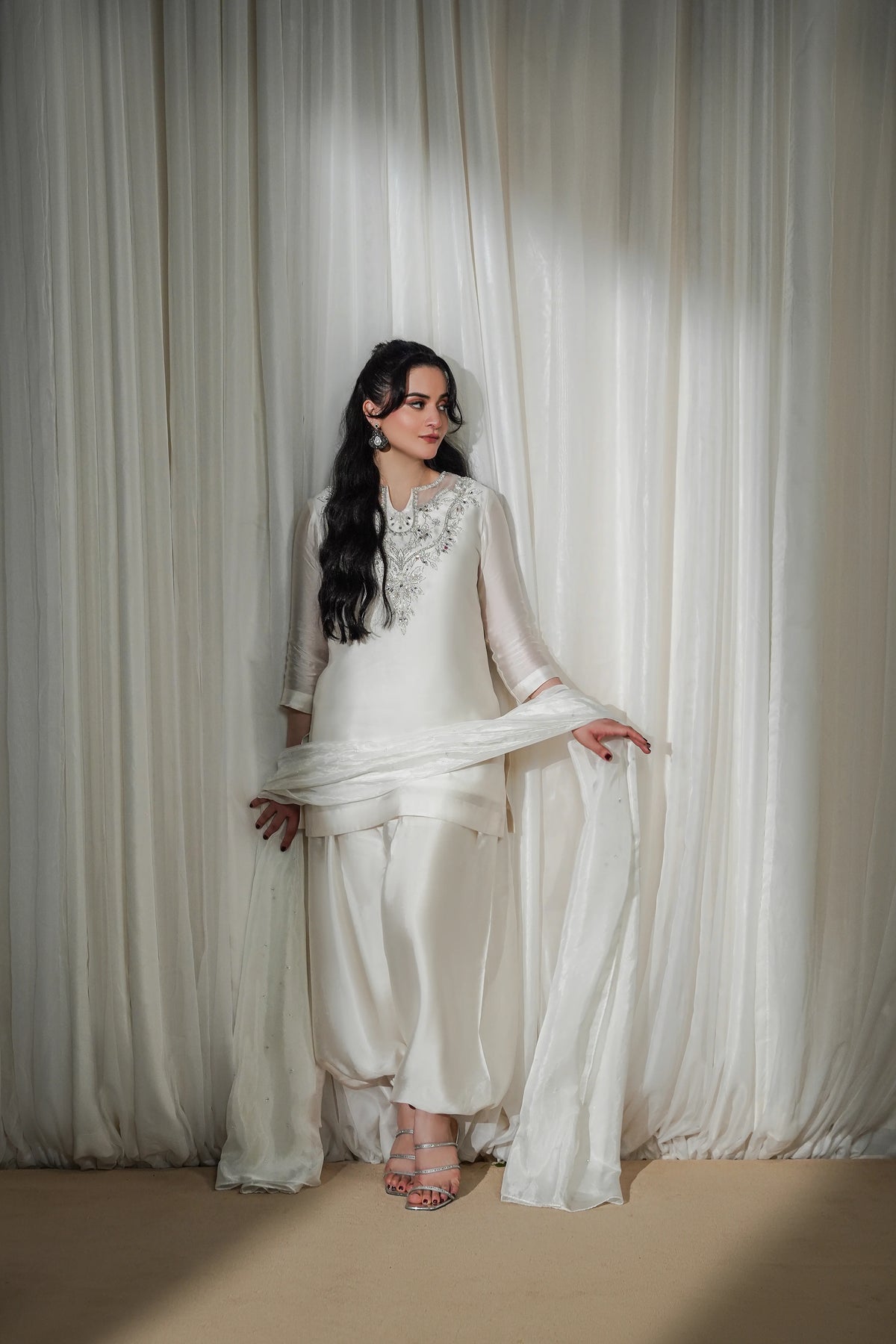 Eira - photo 6