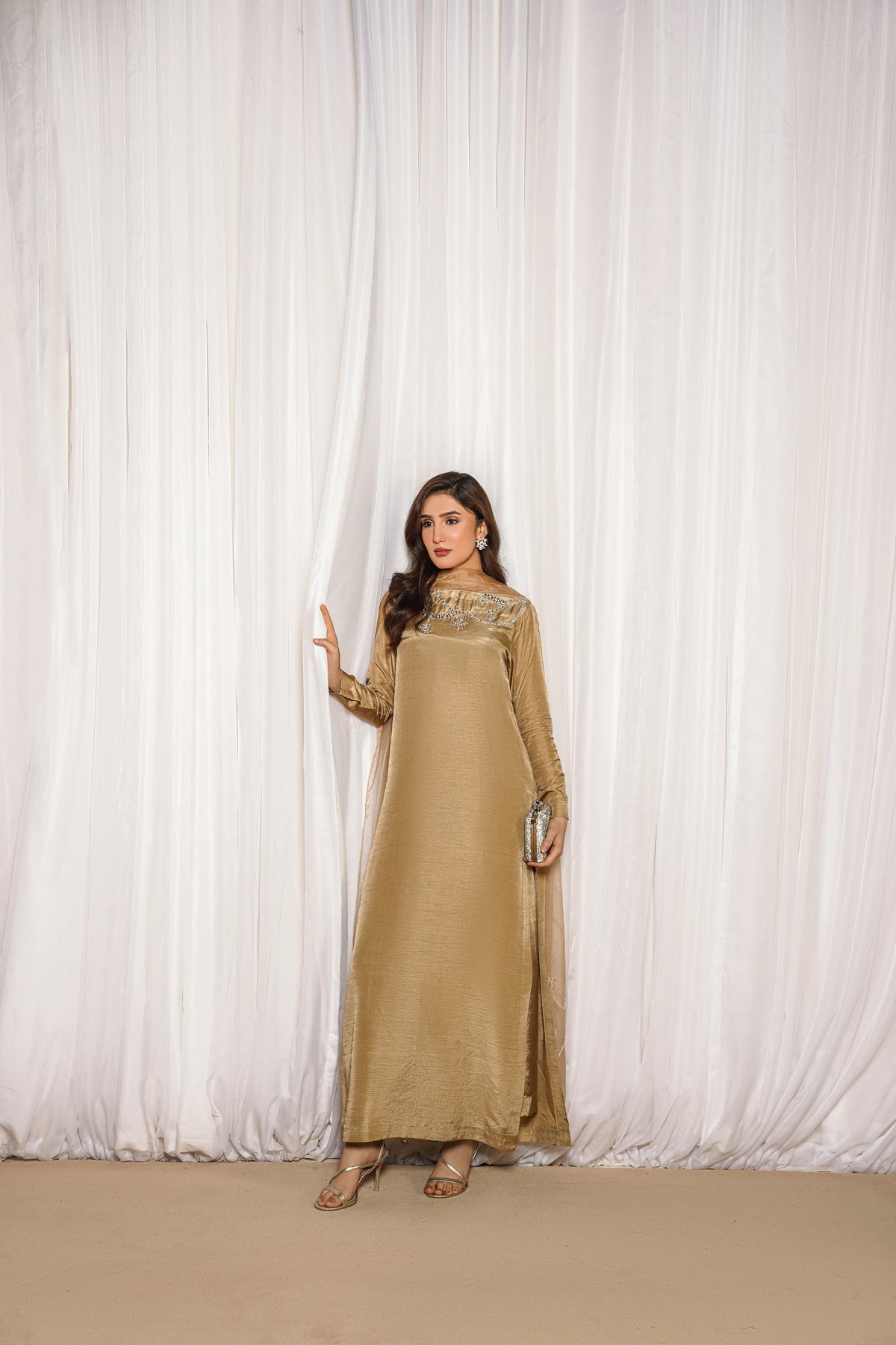 Soneri - photo 3