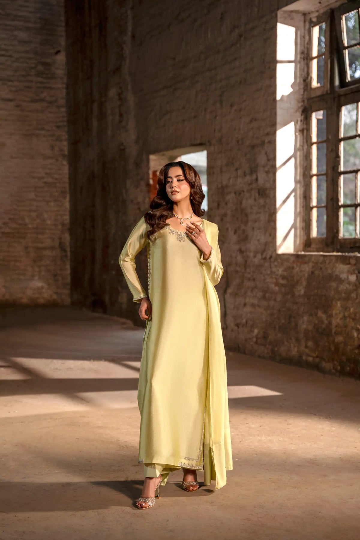 Aiyana - photo 5