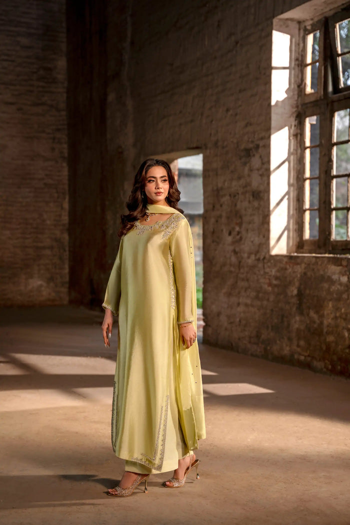 Aiyana