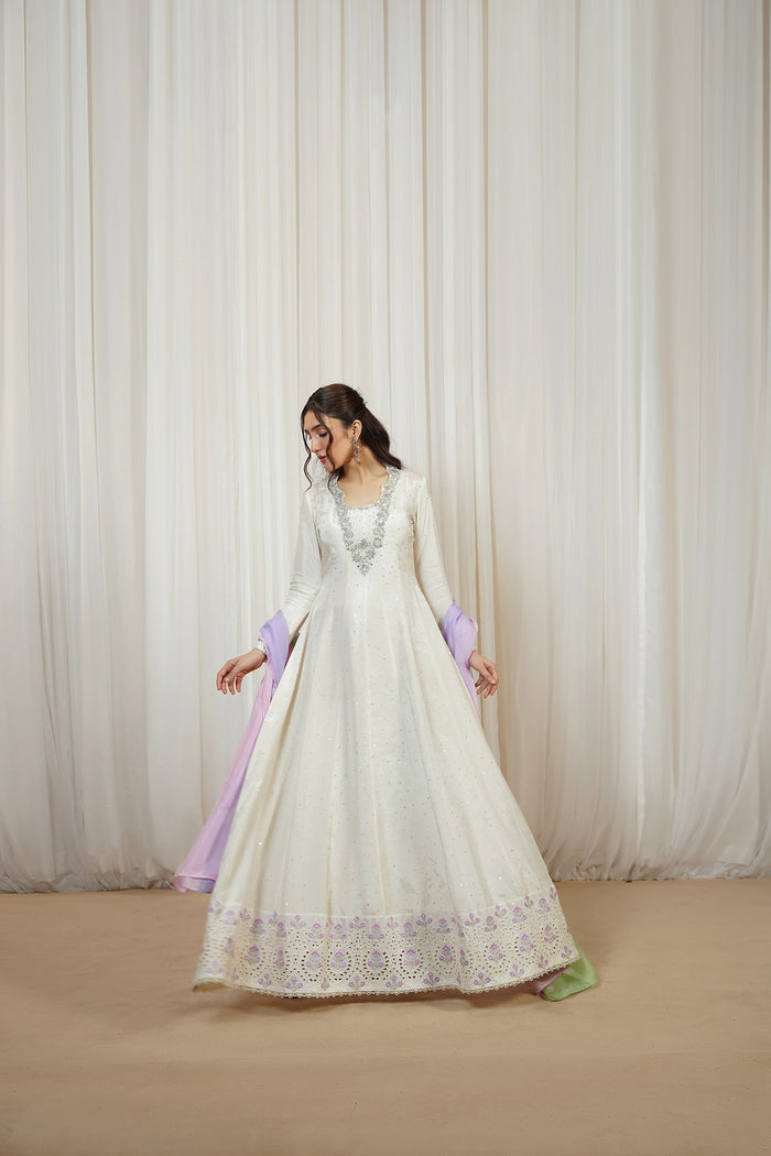 Shirin