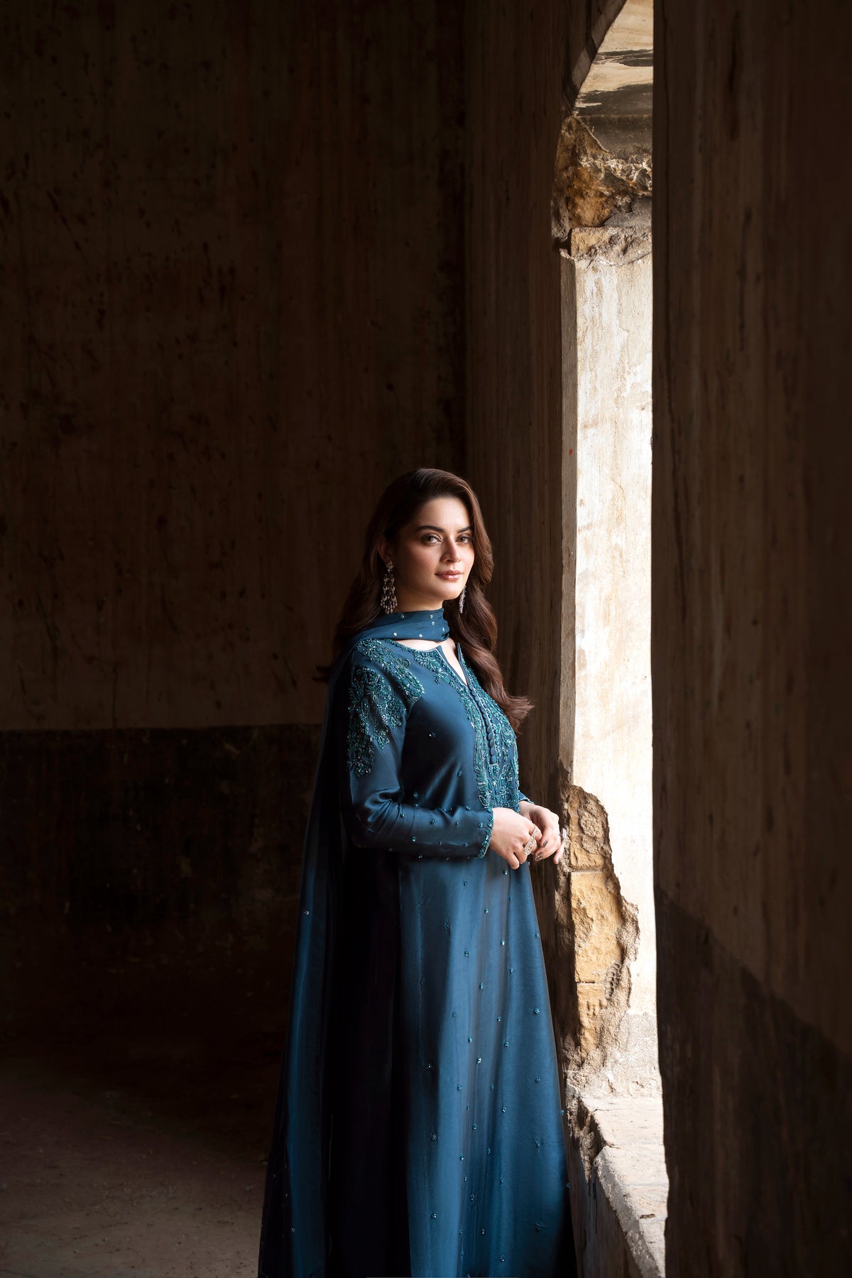 Nayab - Detail 4