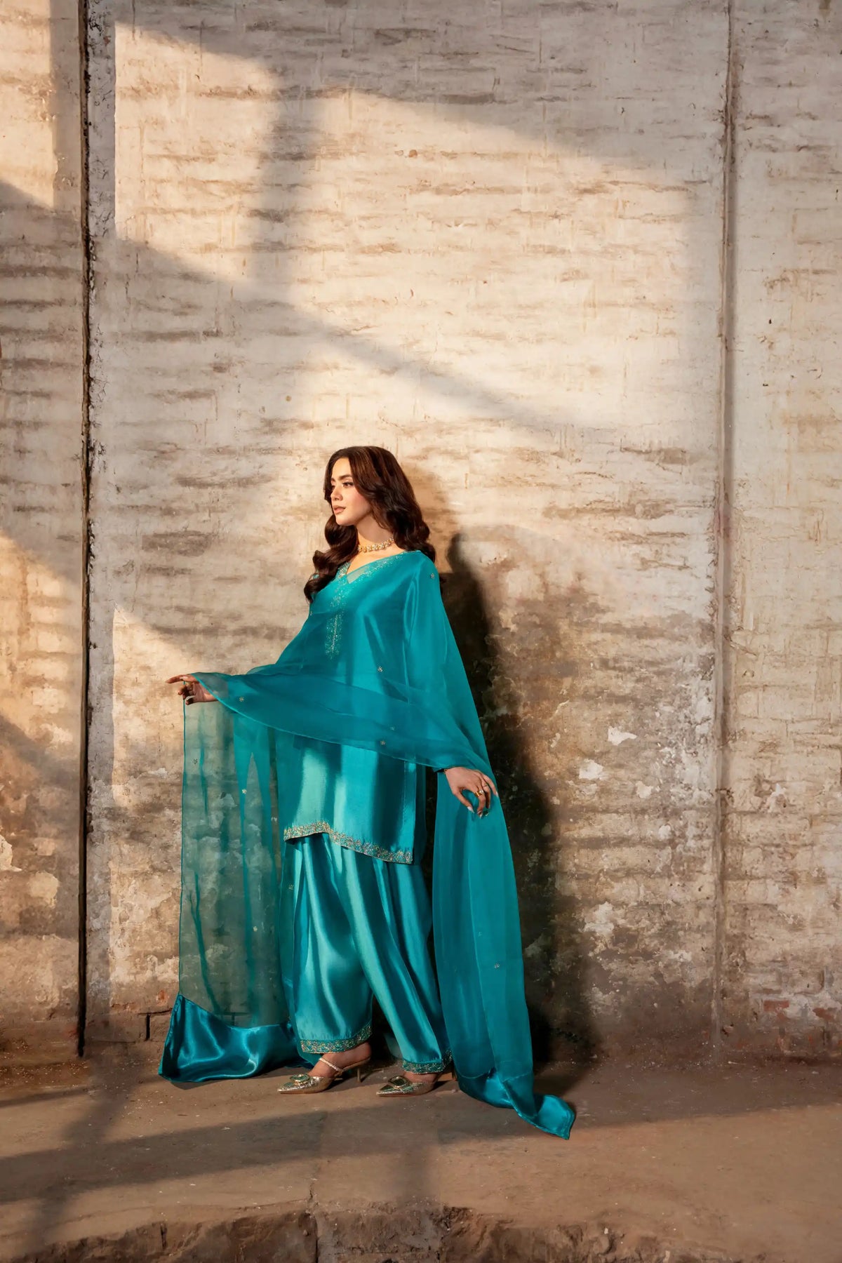 Levana - photo 8