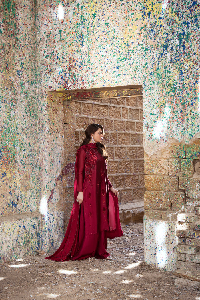 Zarafshan