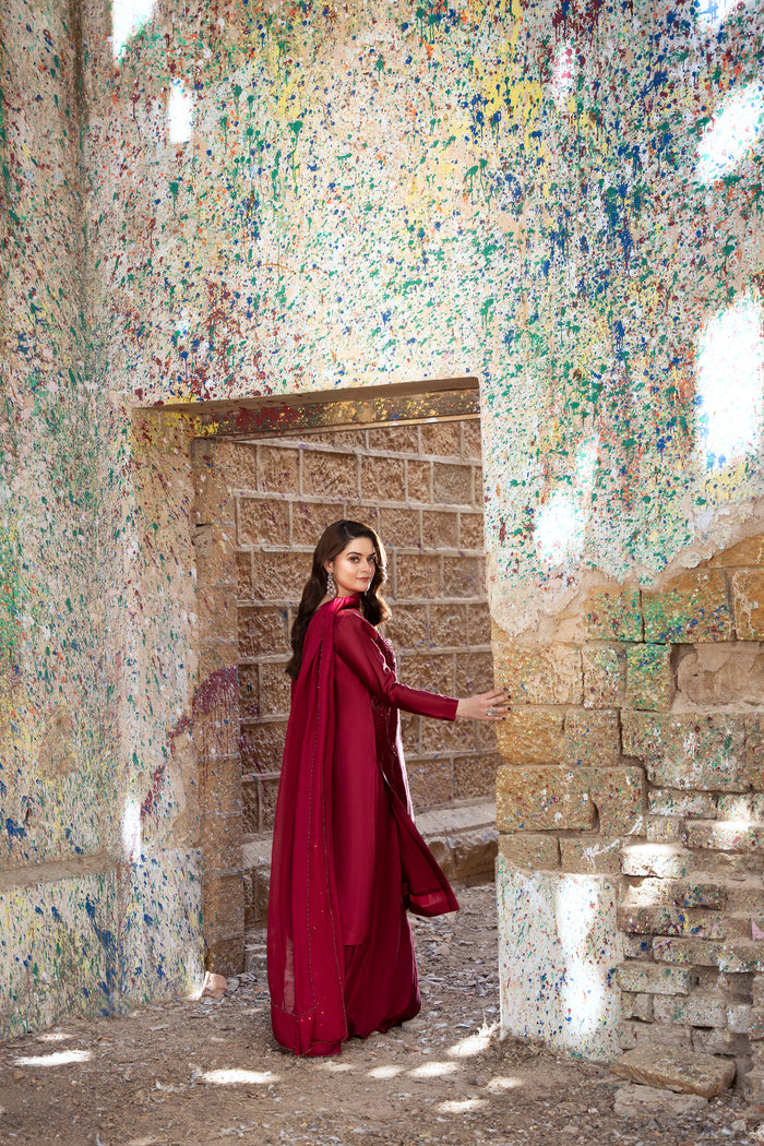 Zarafshan