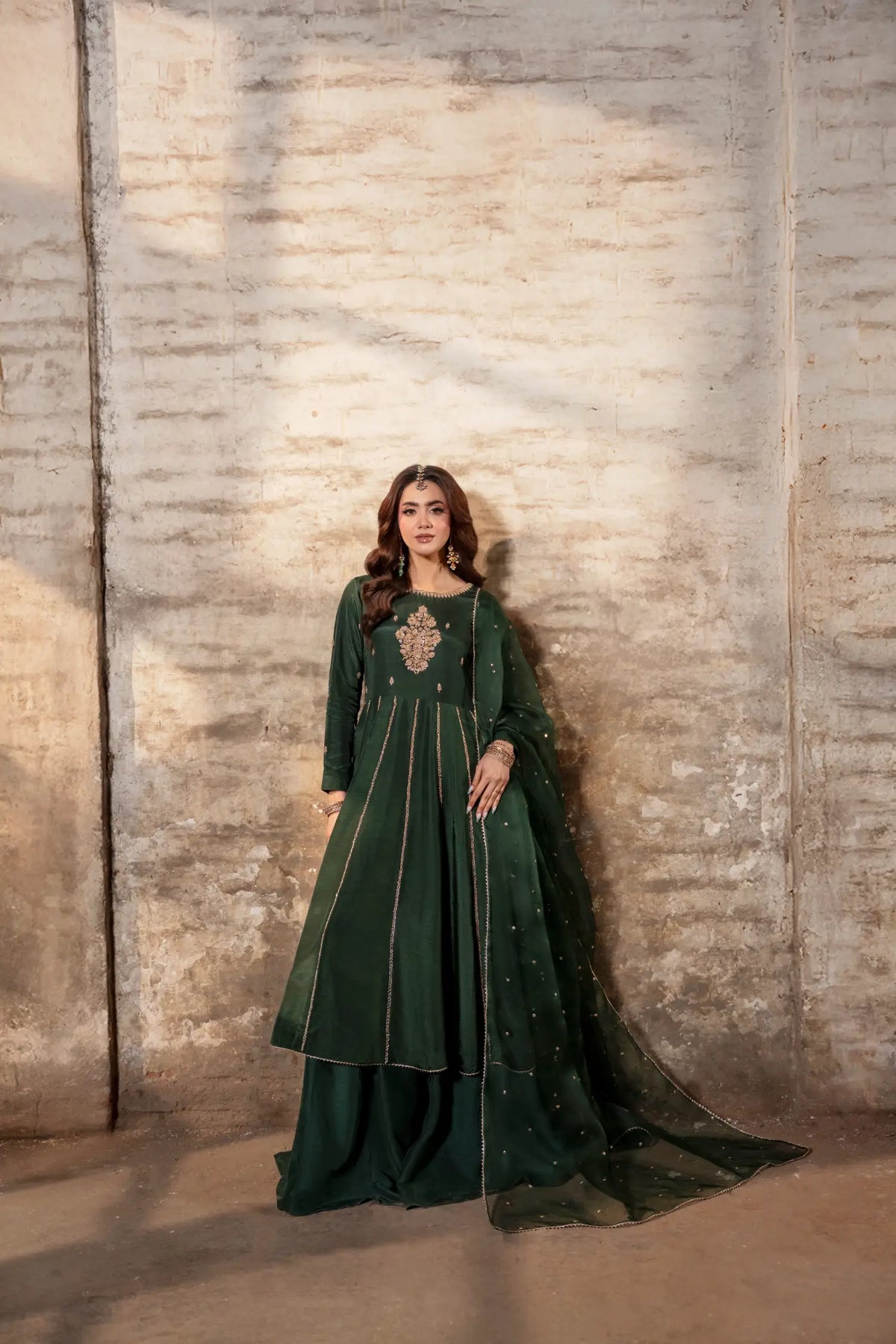 Aaira - photo 2