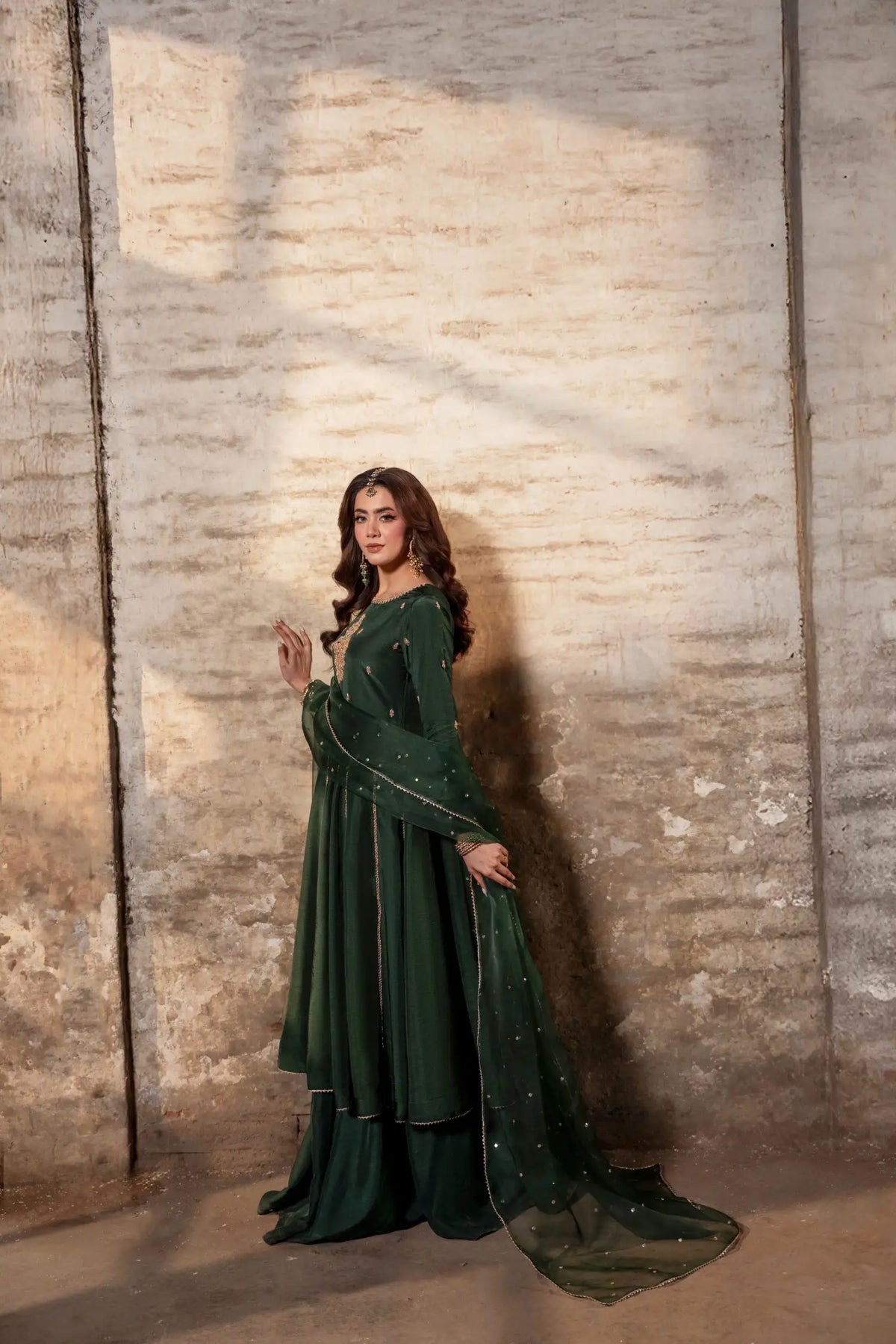 Aaira - photo 5