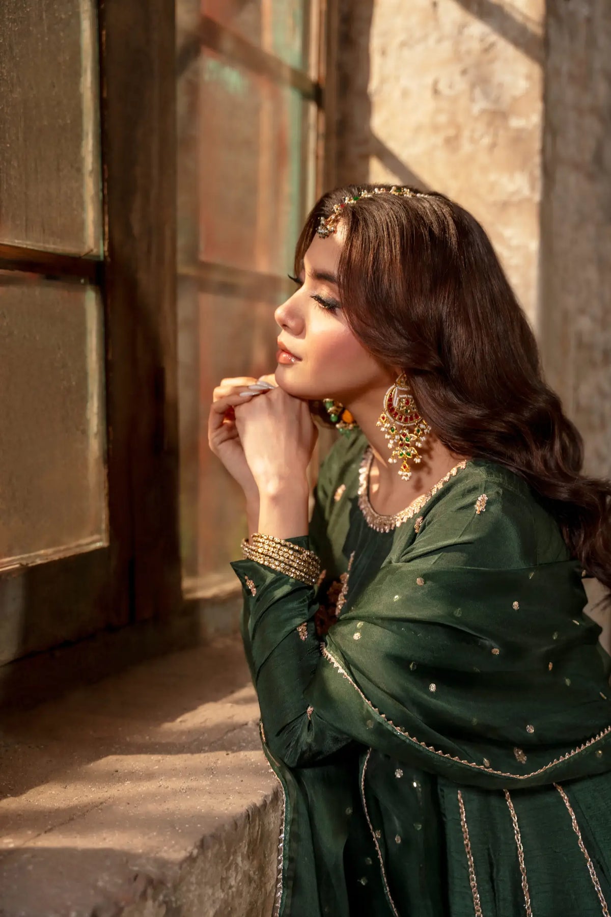 Aaira - photo 8