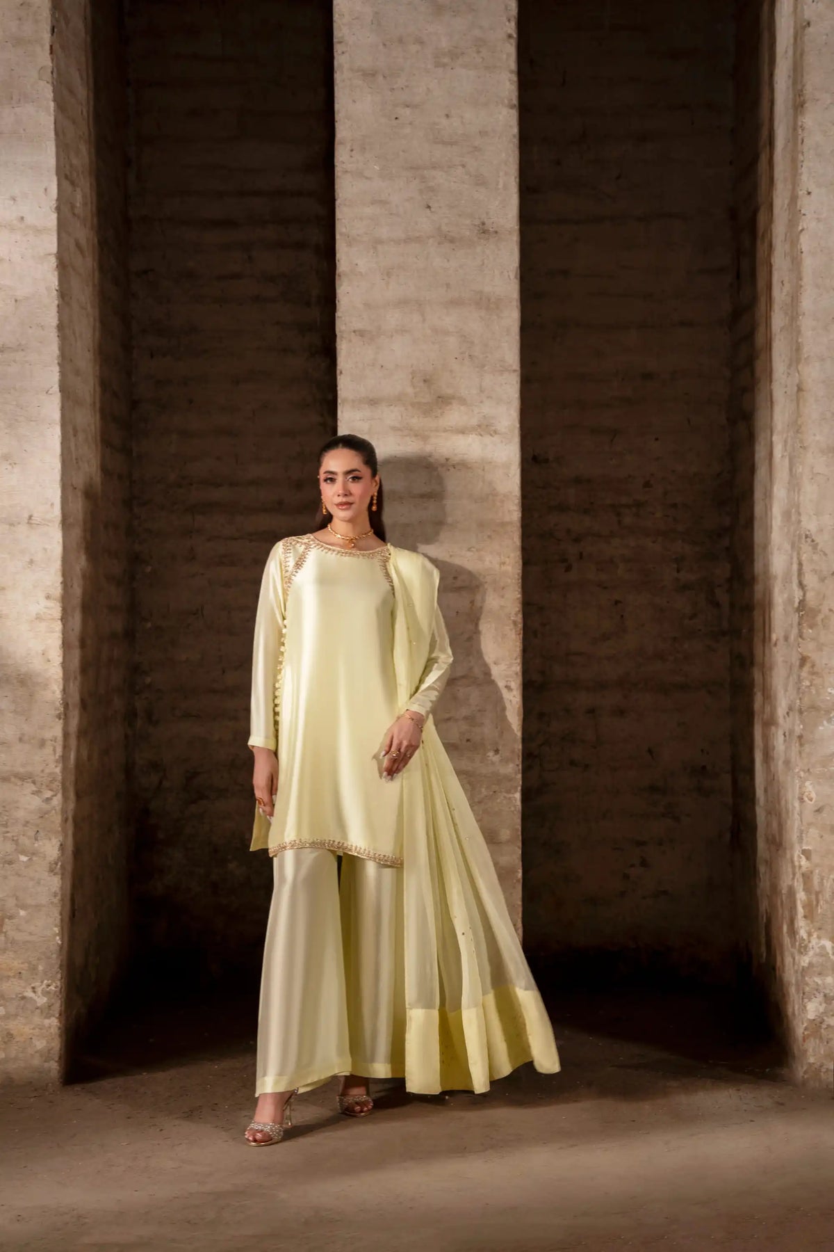 Mireya - photo 2
