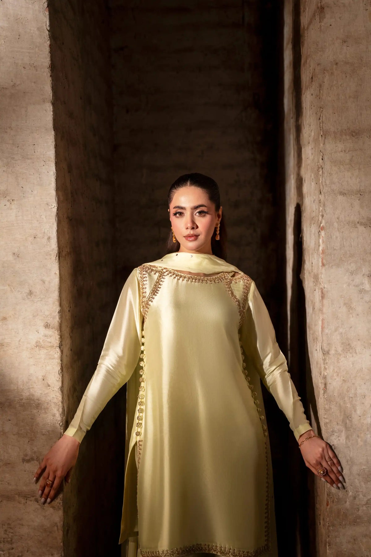 Mireya - photo 3