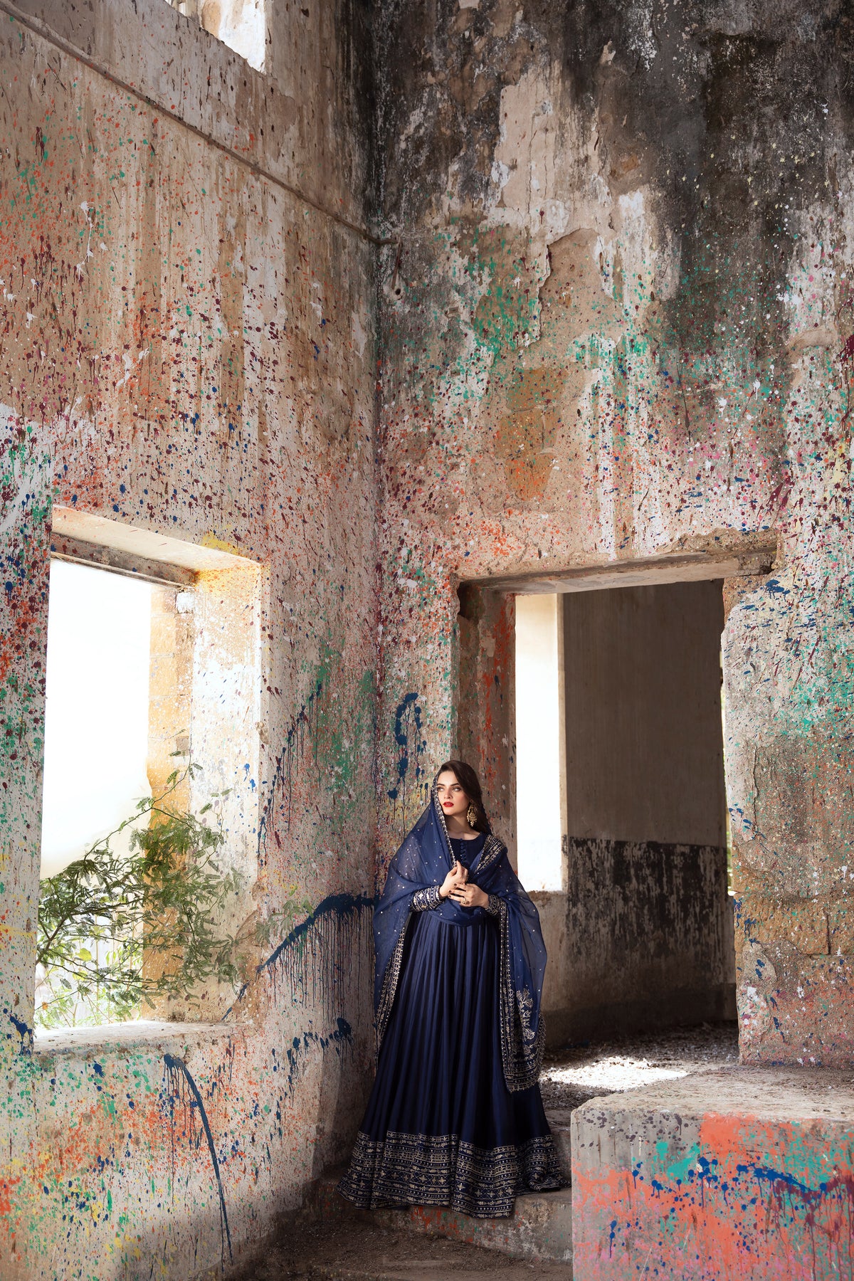 Miraas - photo 1