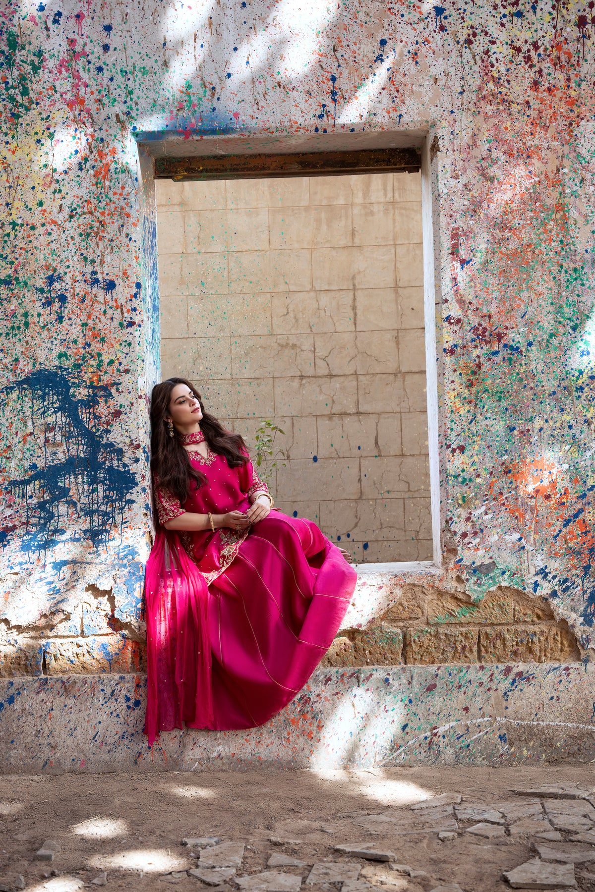 Anmol - photo 3
