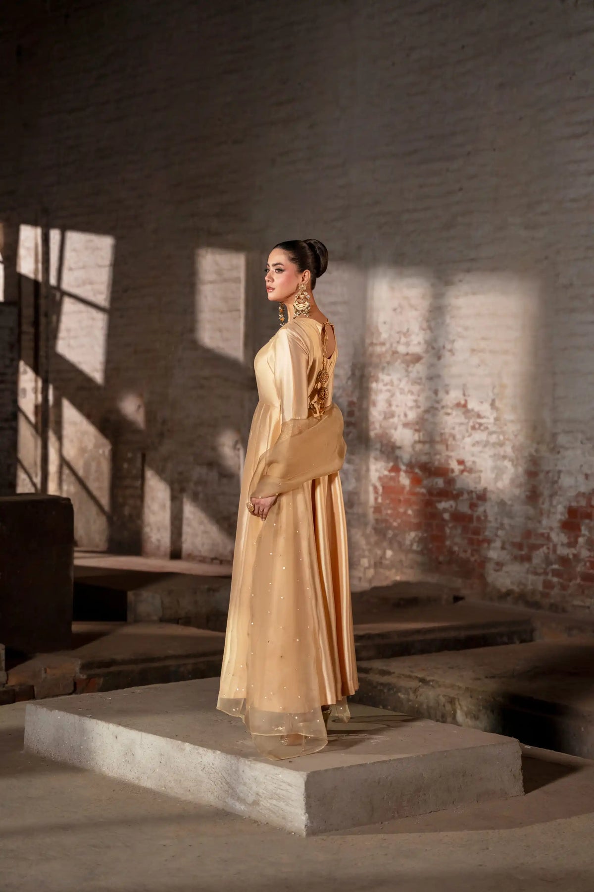 Zayra - photo 7