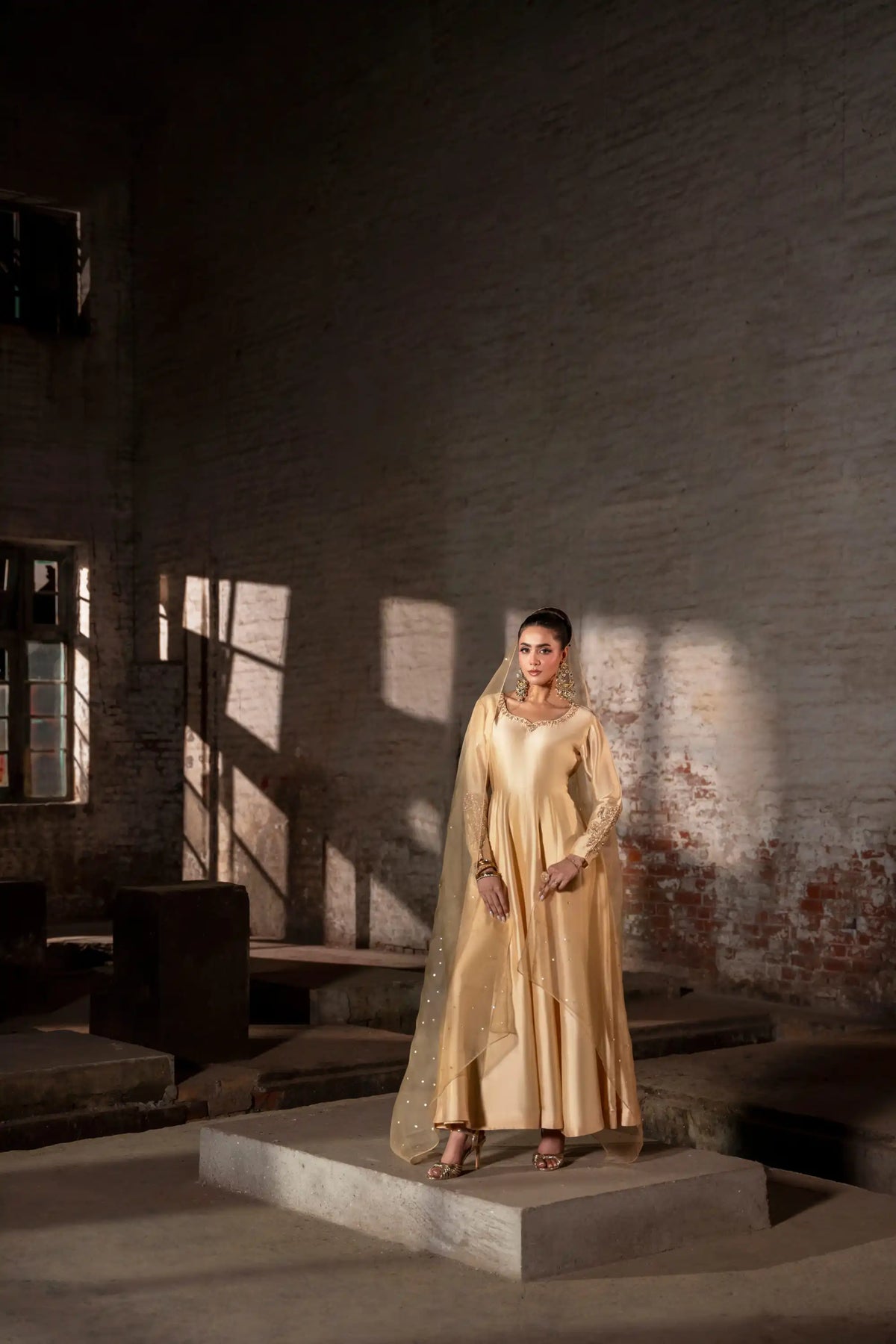 Zayra - photo 8