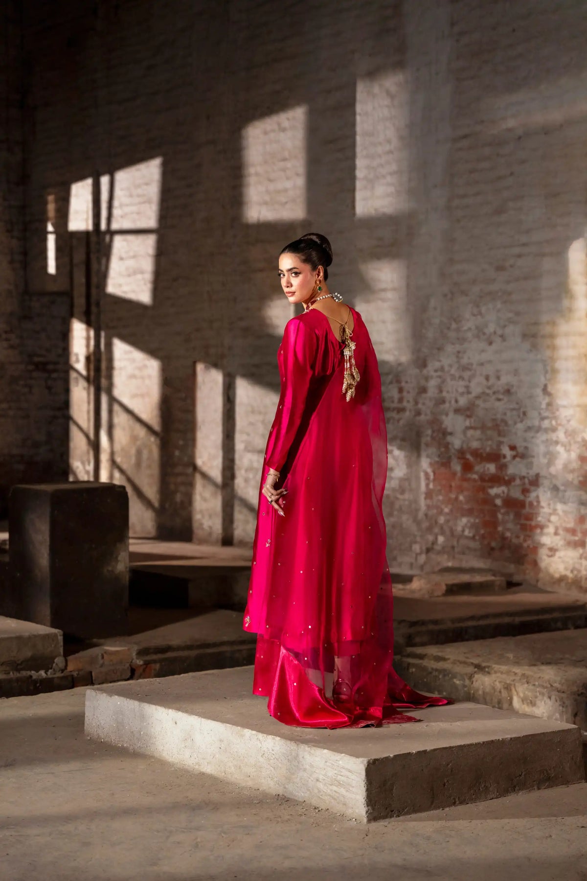 Mayra - photo 7