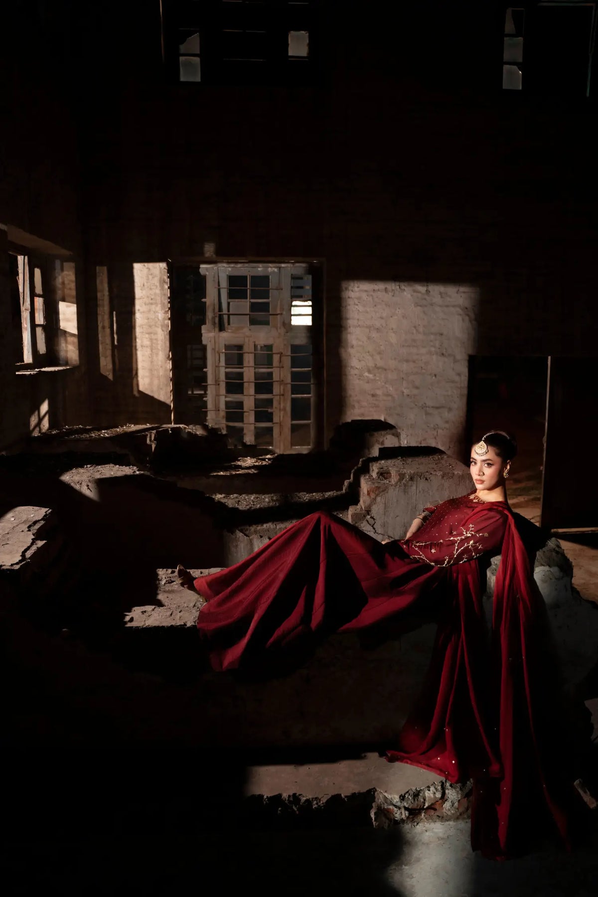 Alara - photo 9