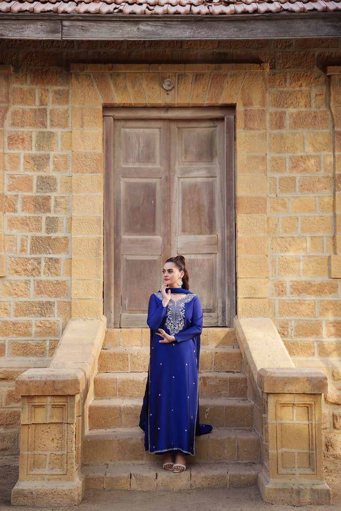 Dastan