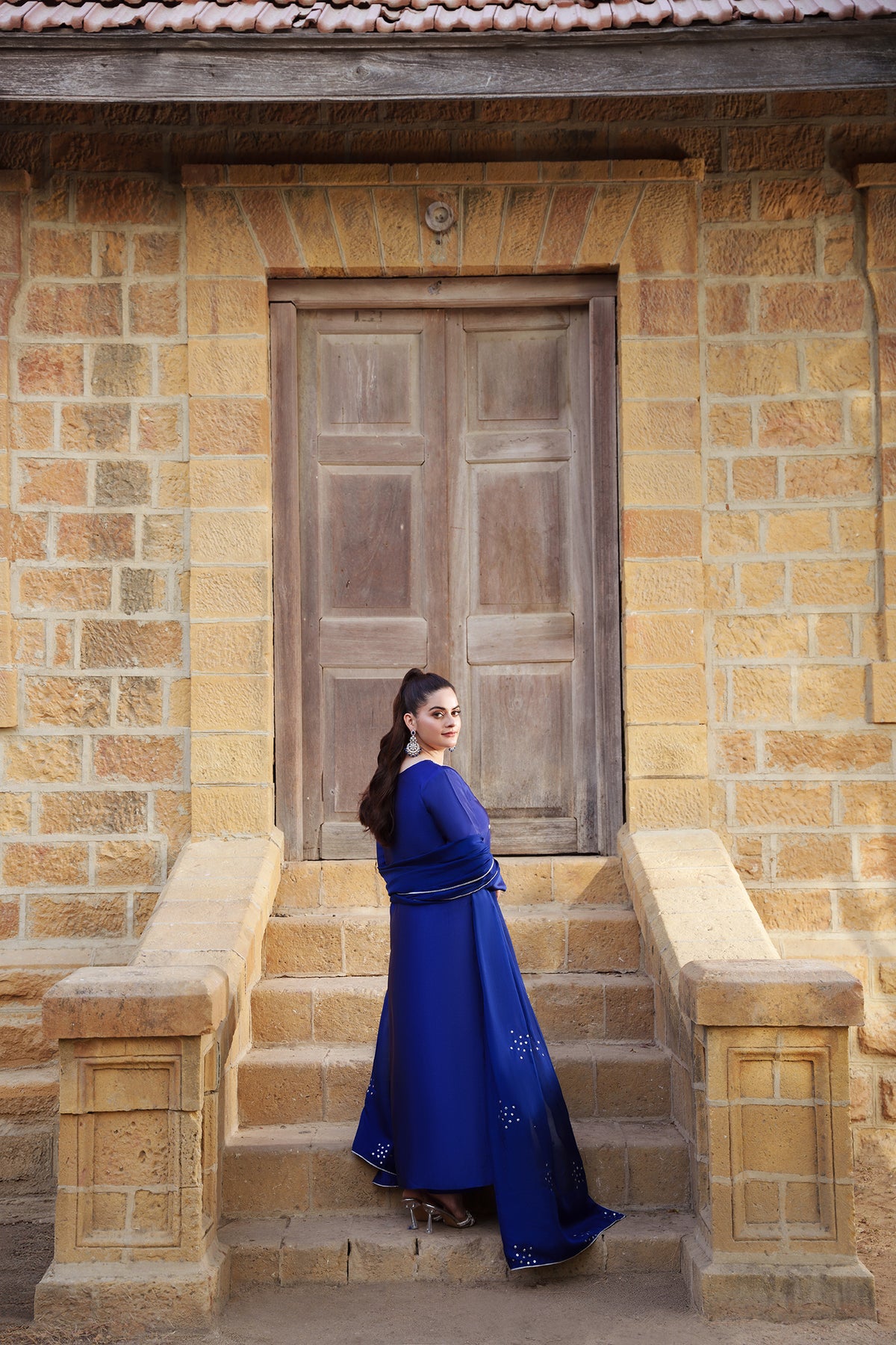 Dastan - photo 4