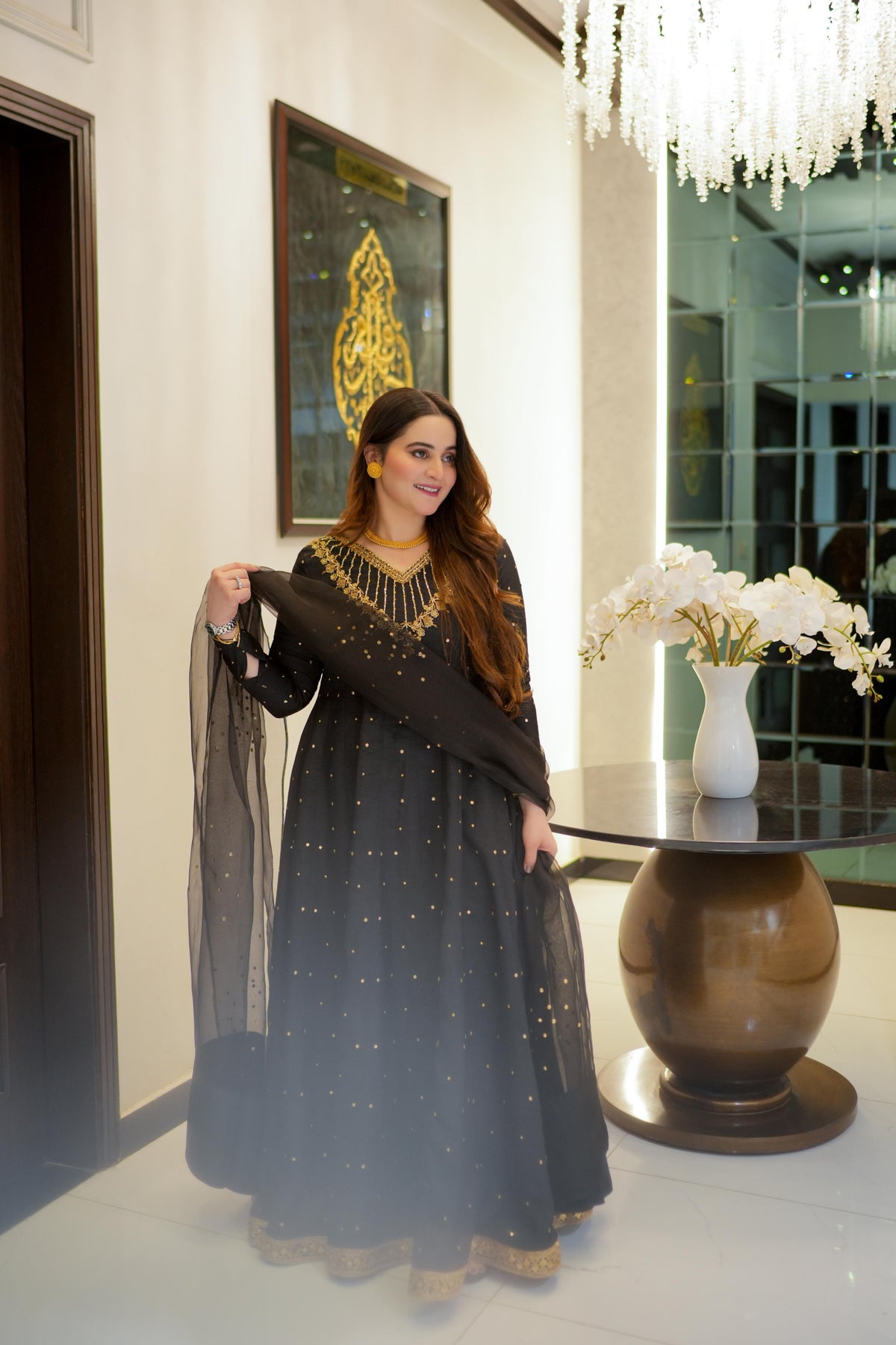 Raniya - photo 2
