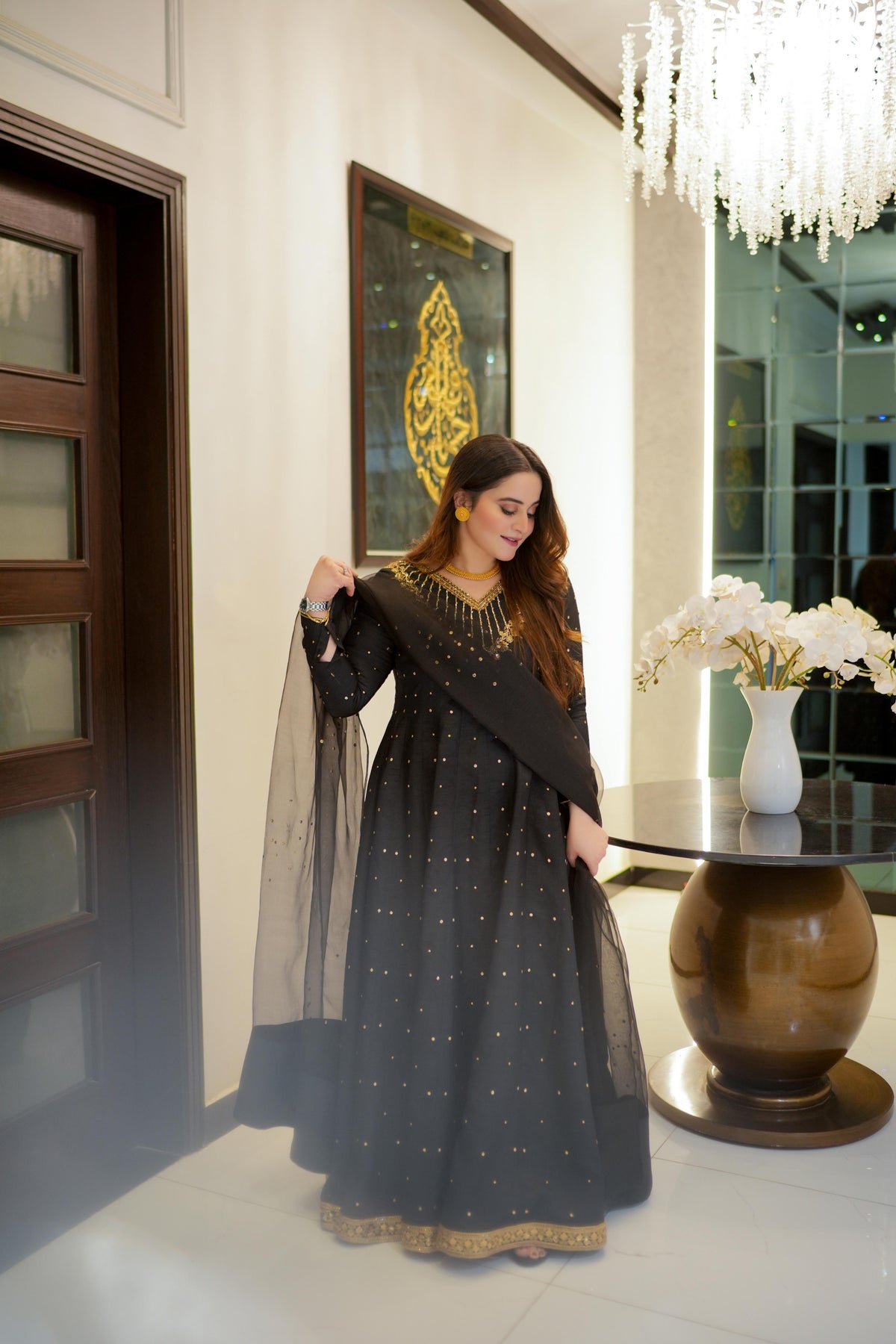 Raniya - photo 1