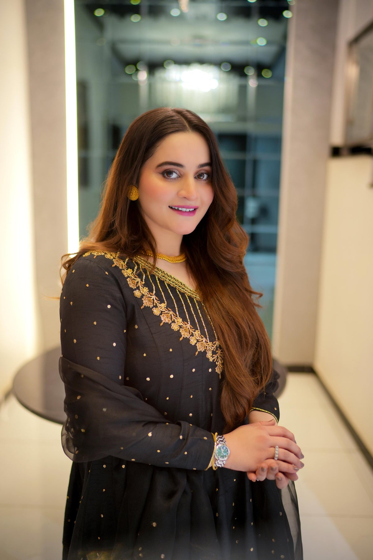 Raniya - photo 5