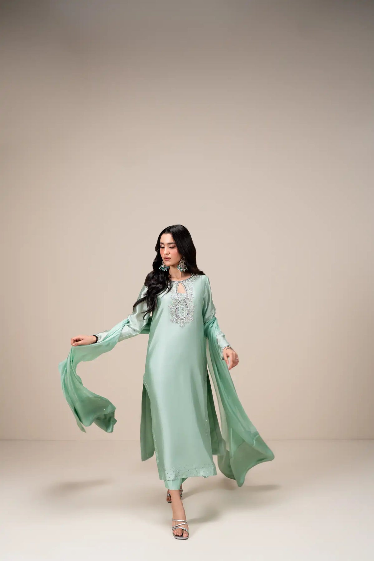 Reha - photo 3