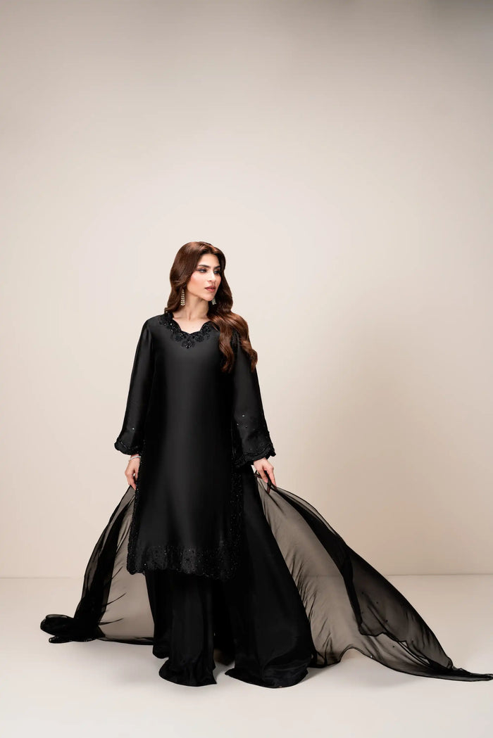 Zumra