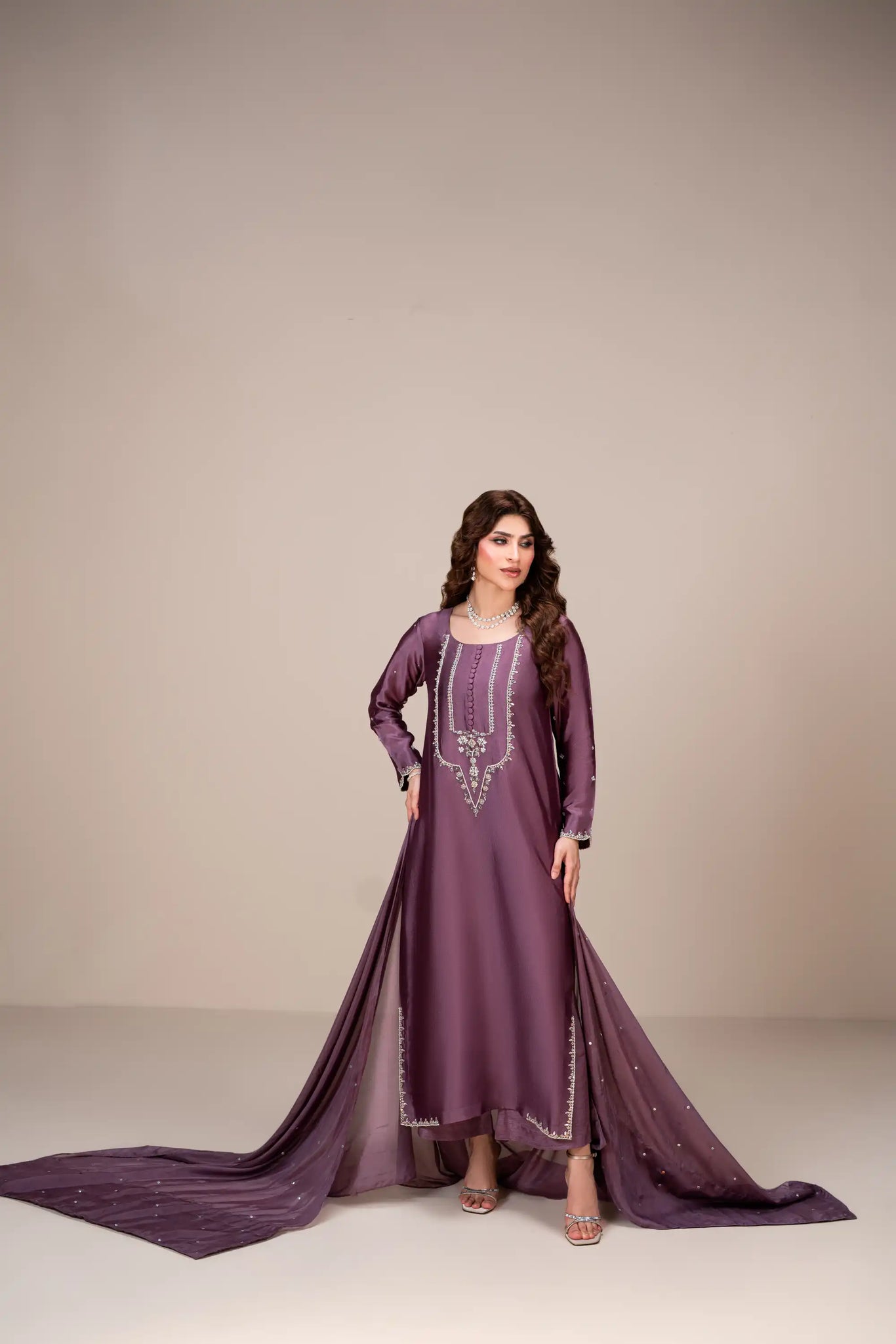 eastern fashion dresses middle eastern fashion dress black v neck long