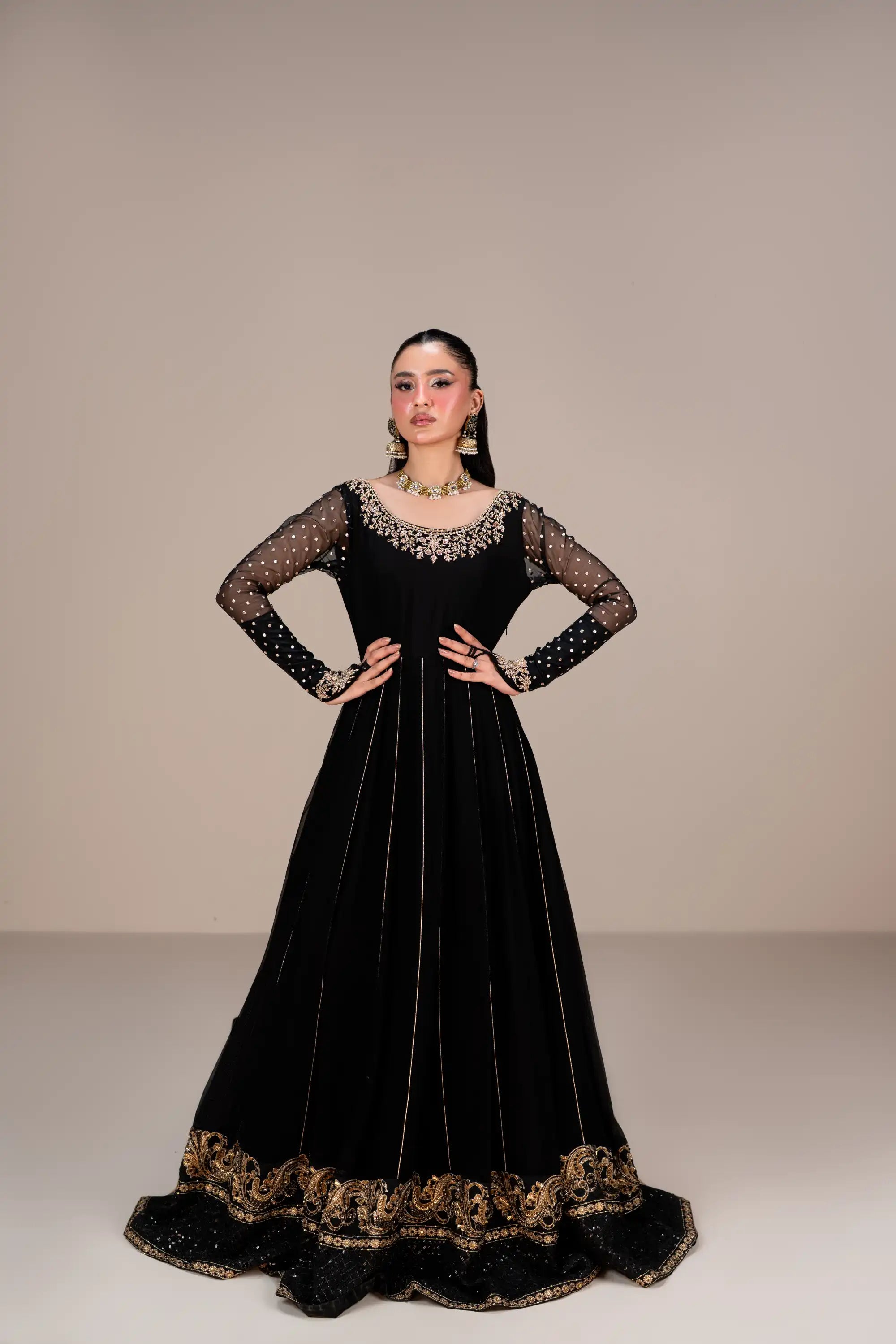 eastern fashion dresses Eastern dresses