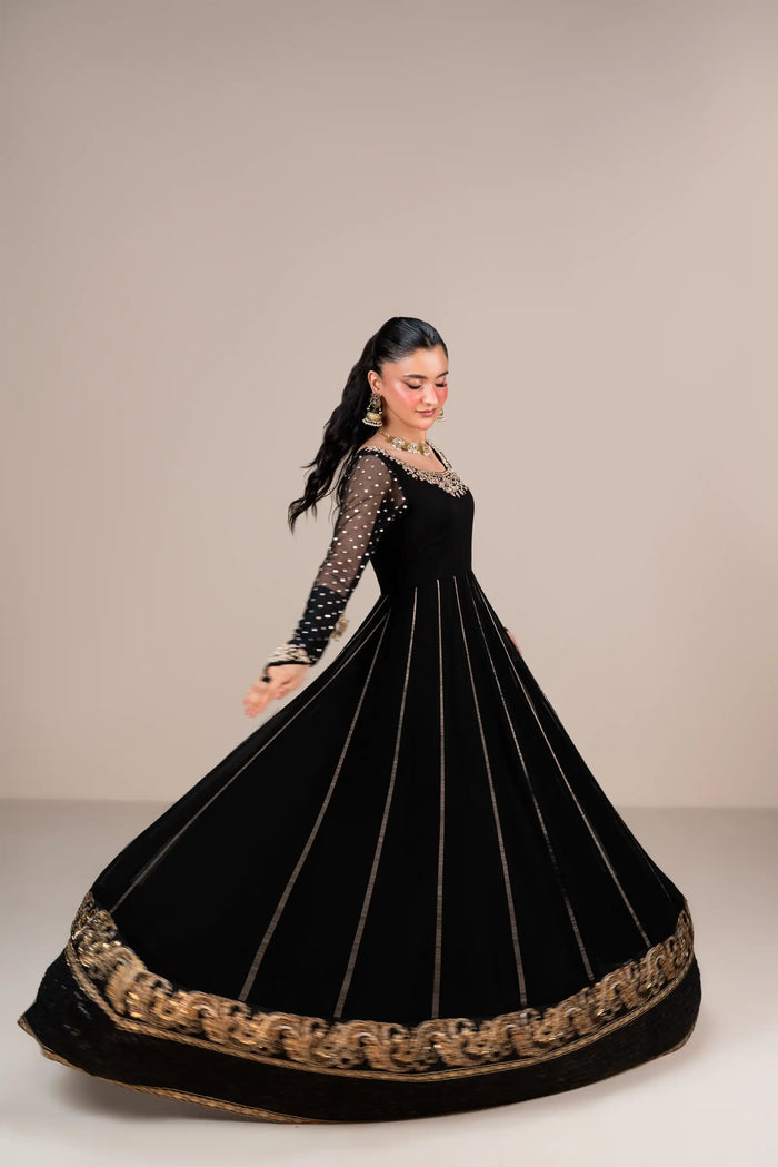 Zarin