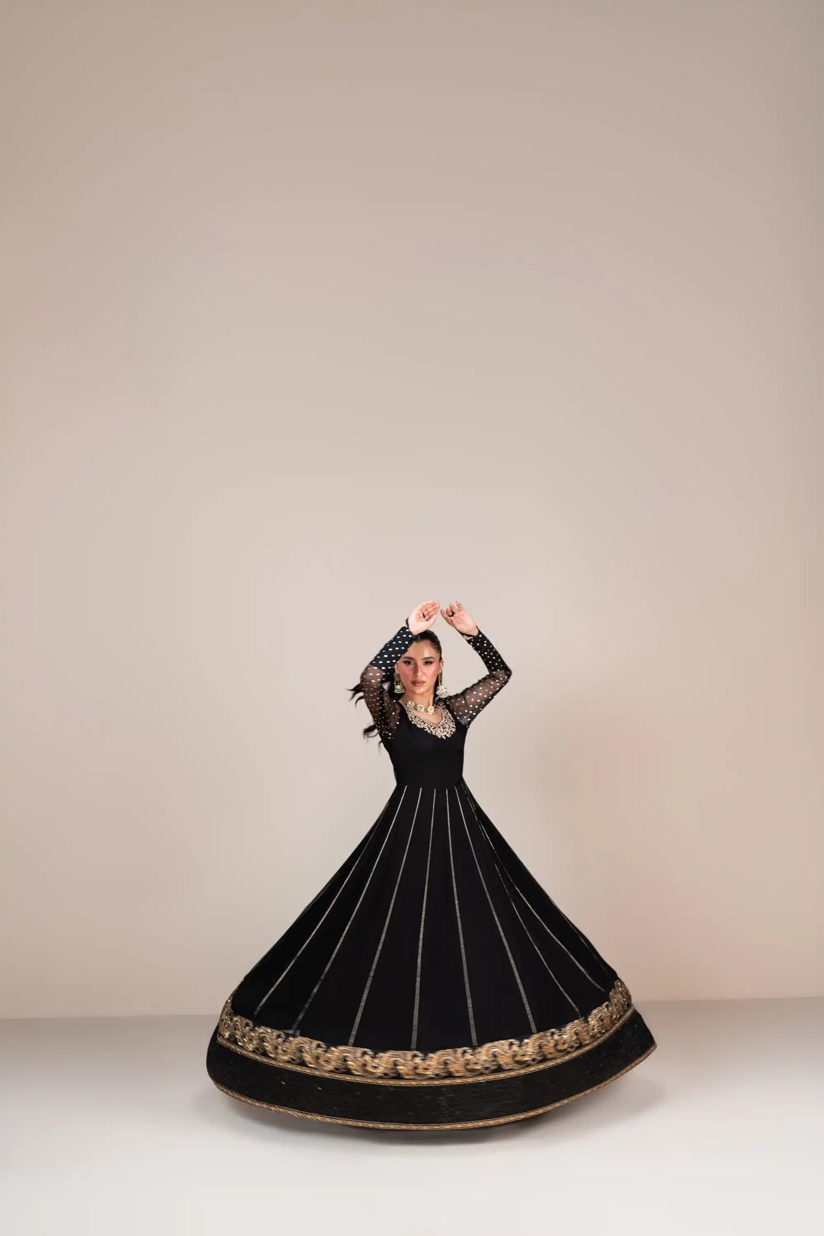 Zarin - photo 6