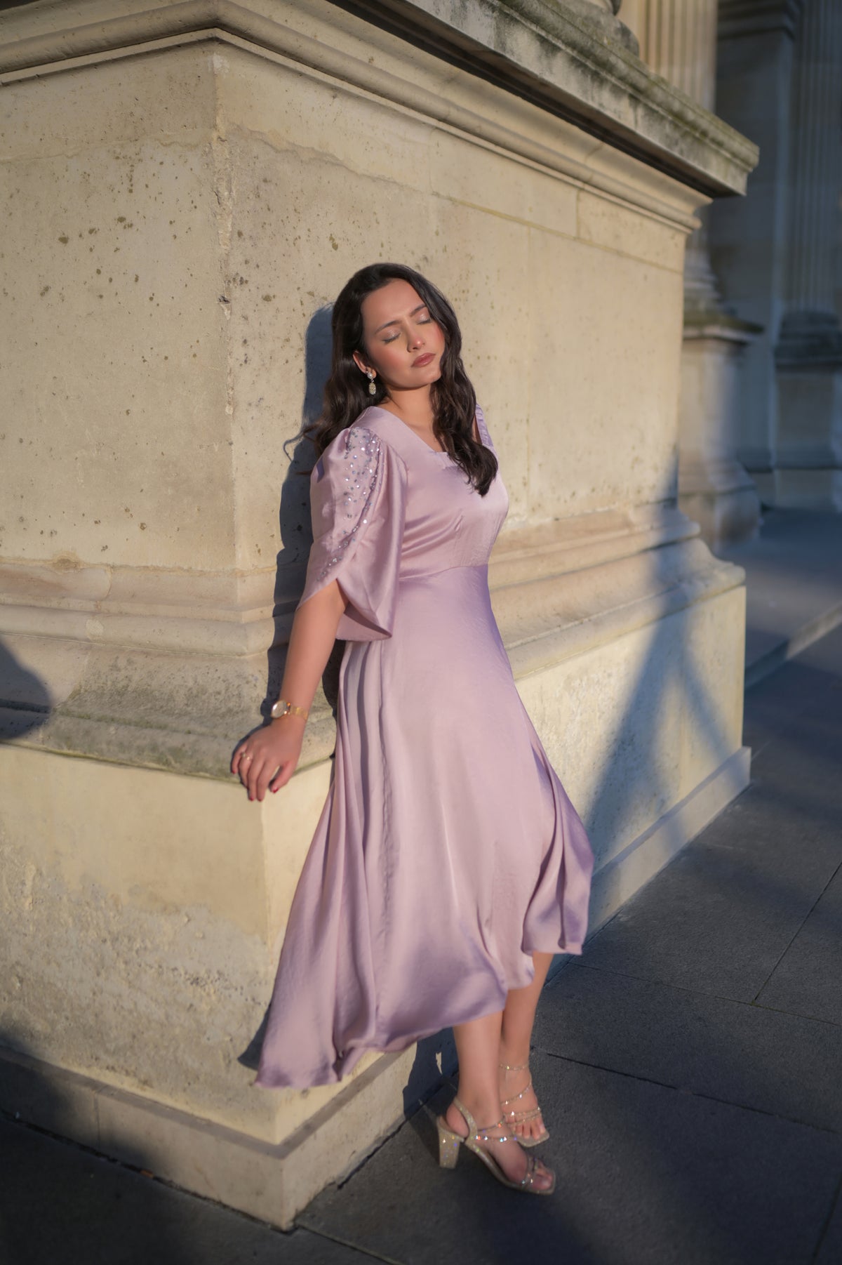 Fiorella - photo 5