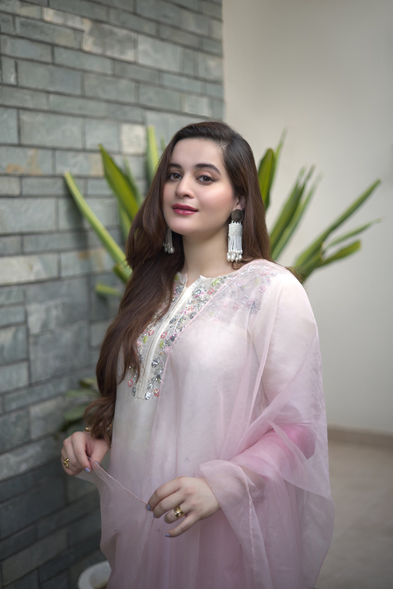 Aizaara