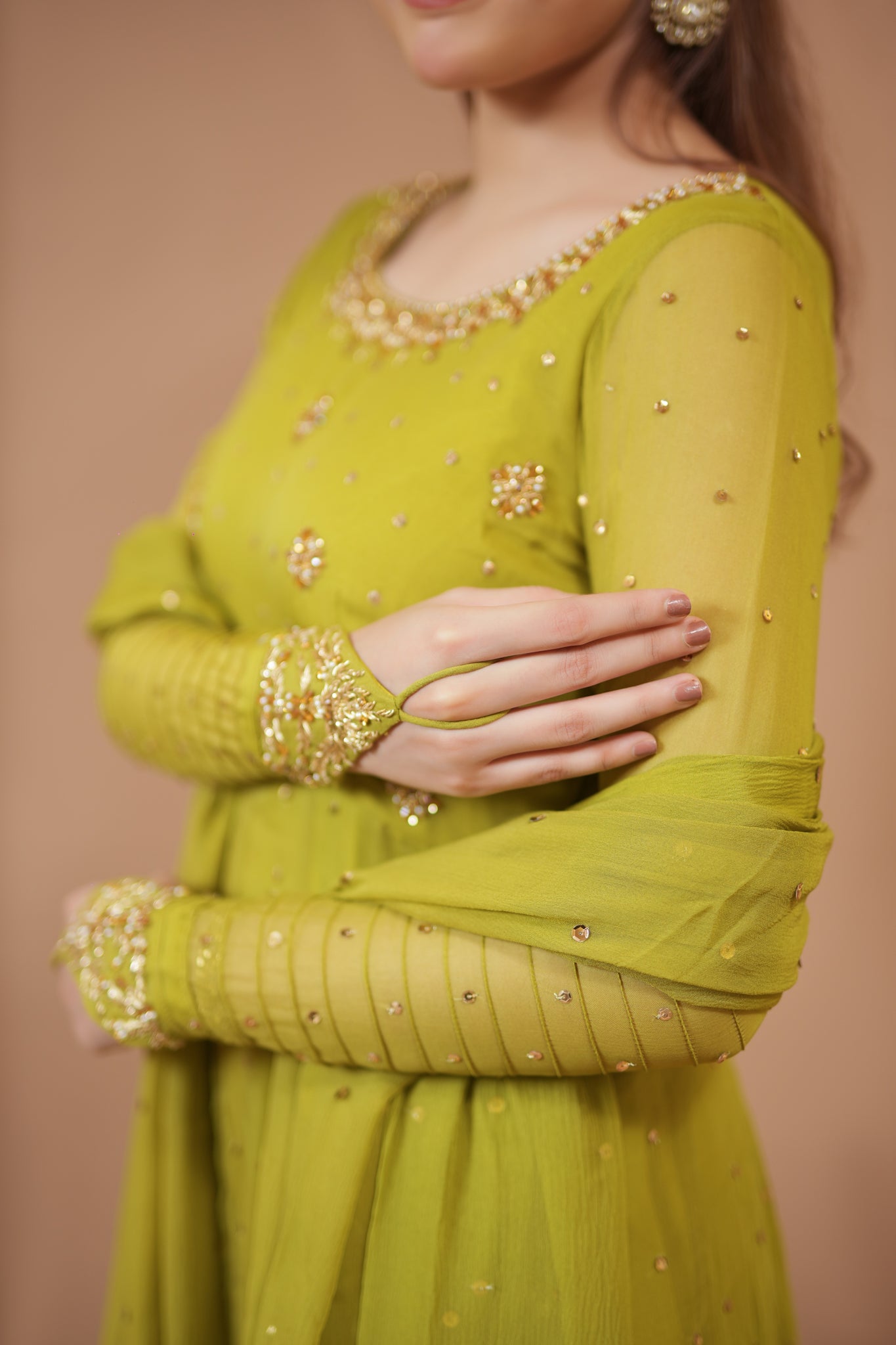 Zartab