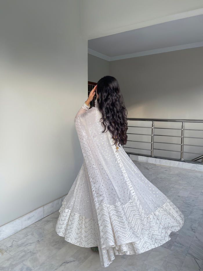 Roohi
